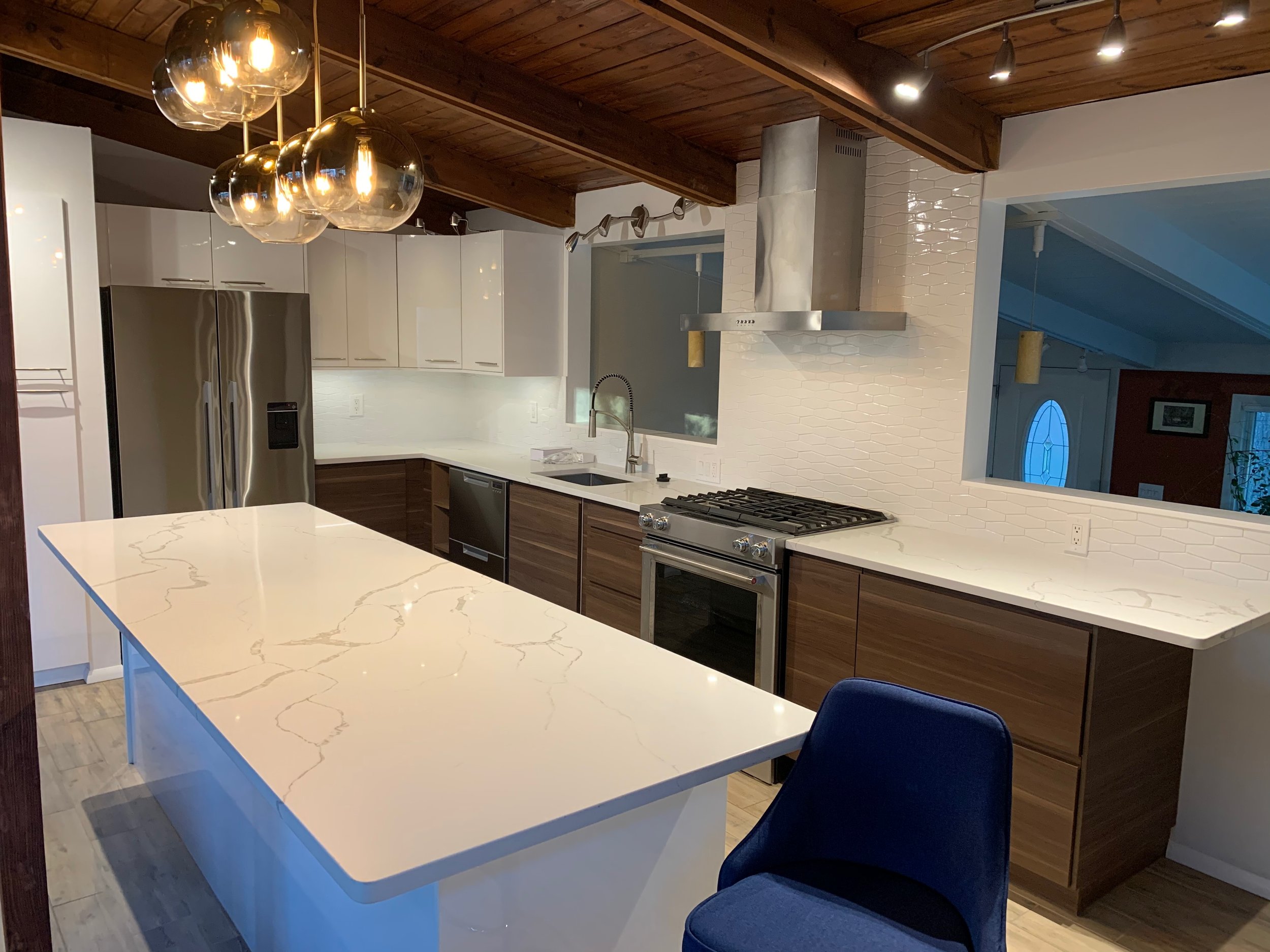 Kitchen Remodel_Falls Church_Gabby_1.jpeg