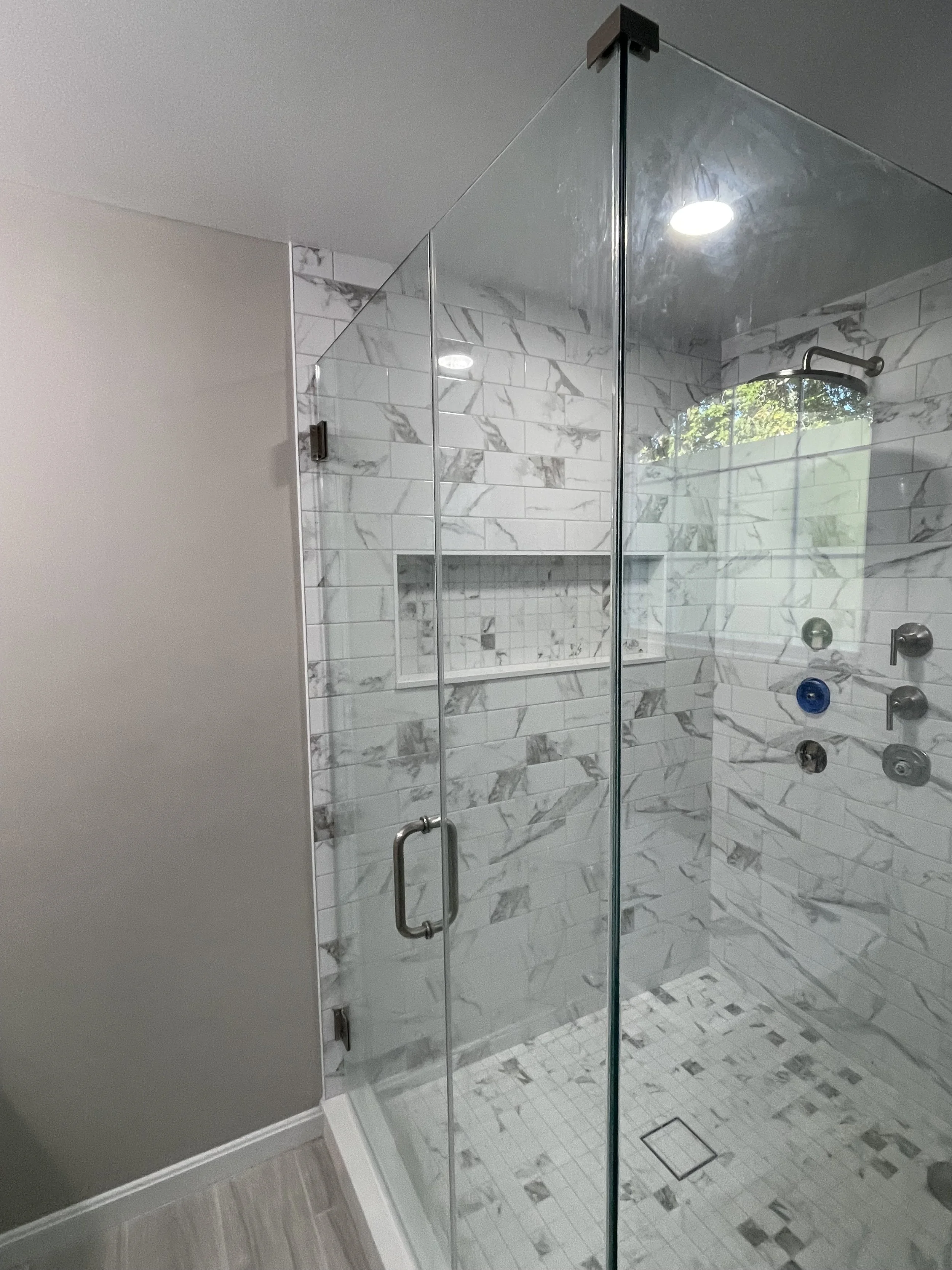 Bathroom Remodel_Body Sprays.jpeg