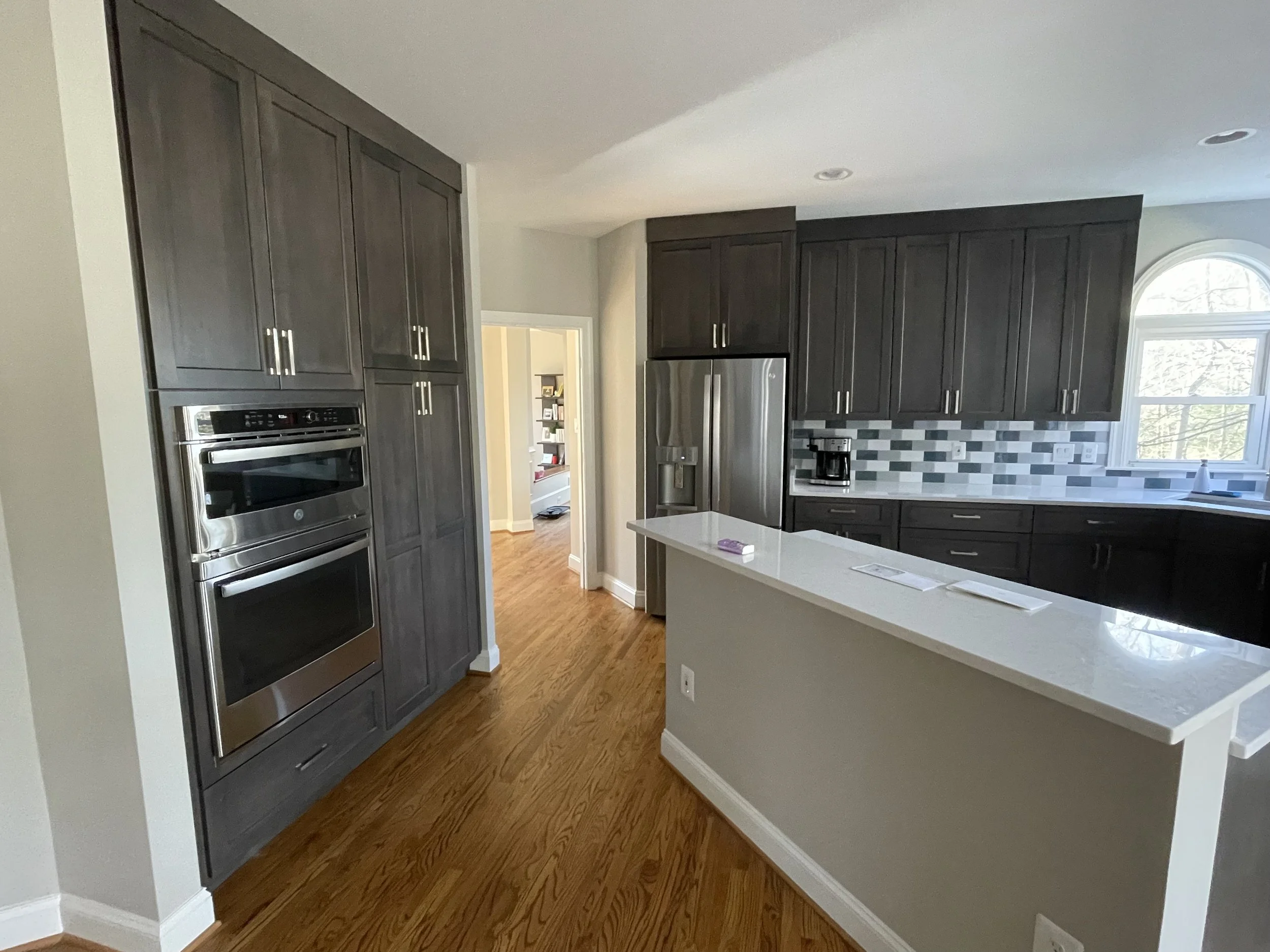 Kitchen Remodel_Mclean_Seth 5.jpeg