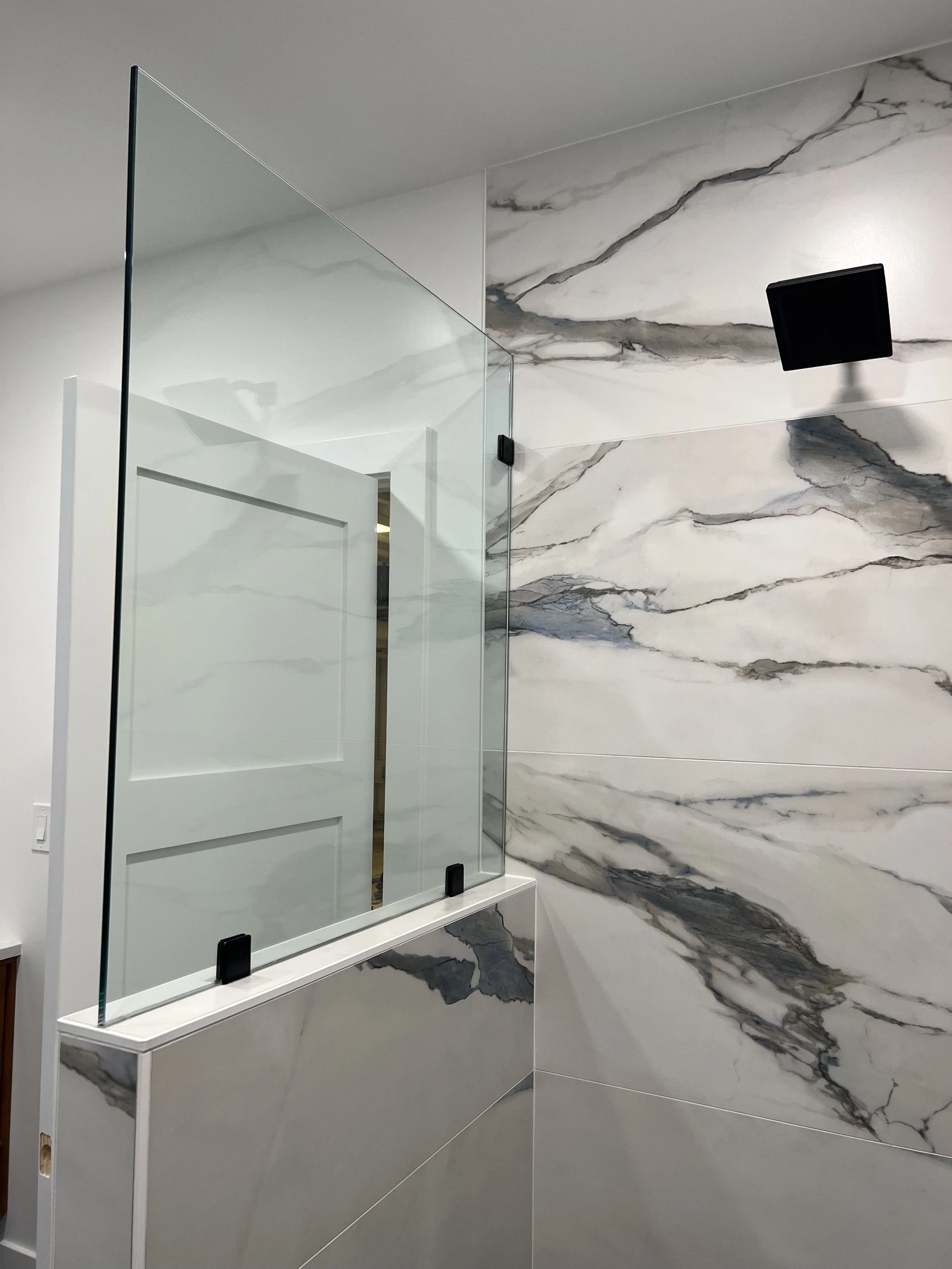 Bathroom Remodel_New Basement Bathroom 2.jpeg