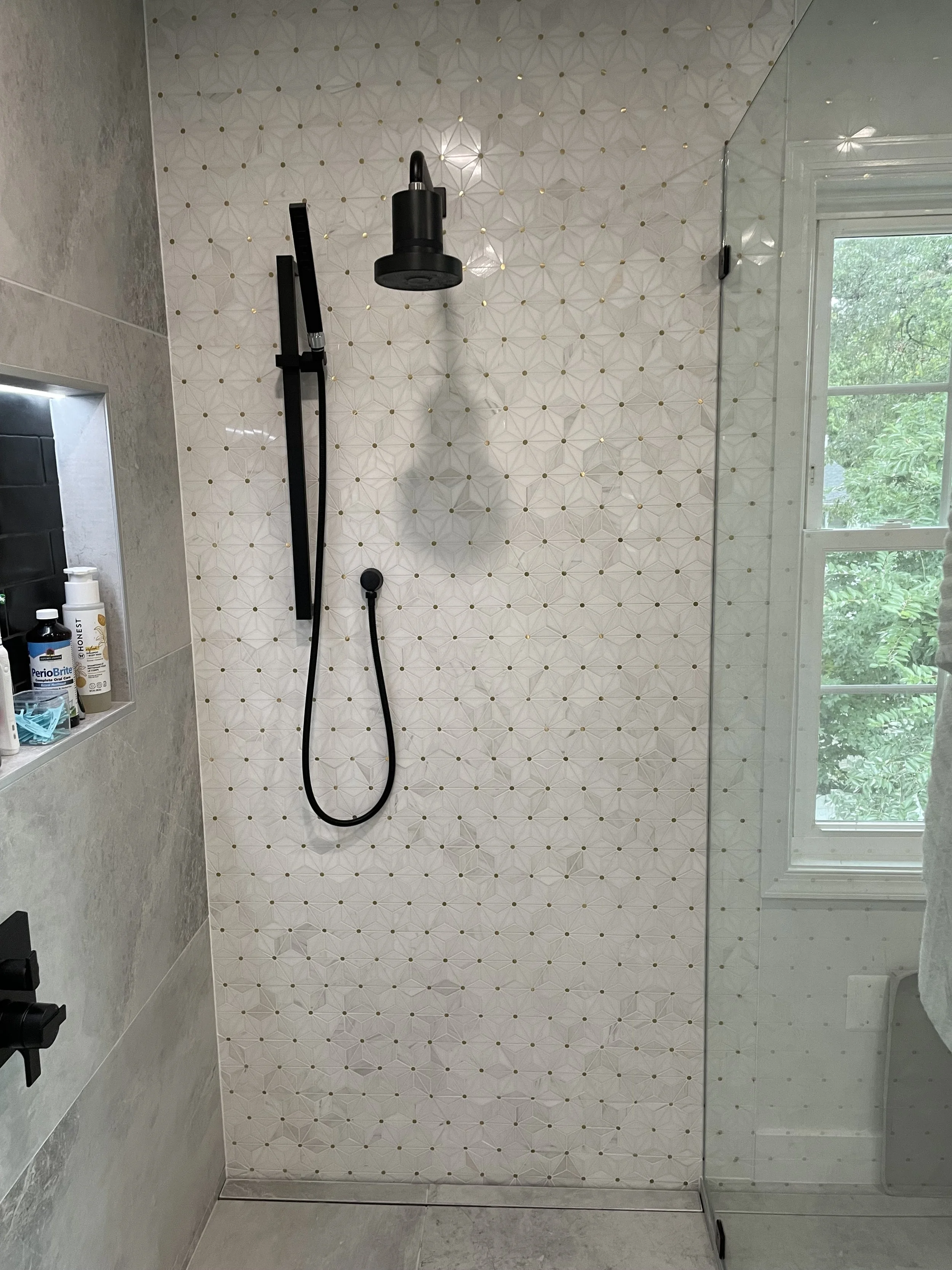 Bathroom Remodel_Arlington_D4.jpeg