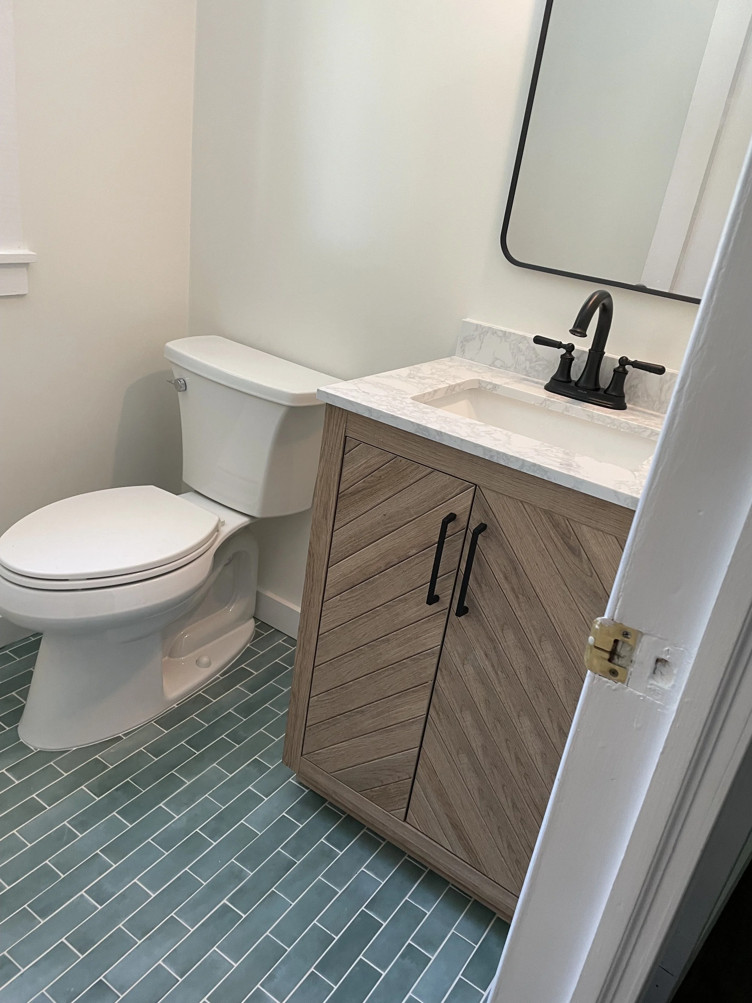 Bathroom Remodel_Powder Room_2.jpeg