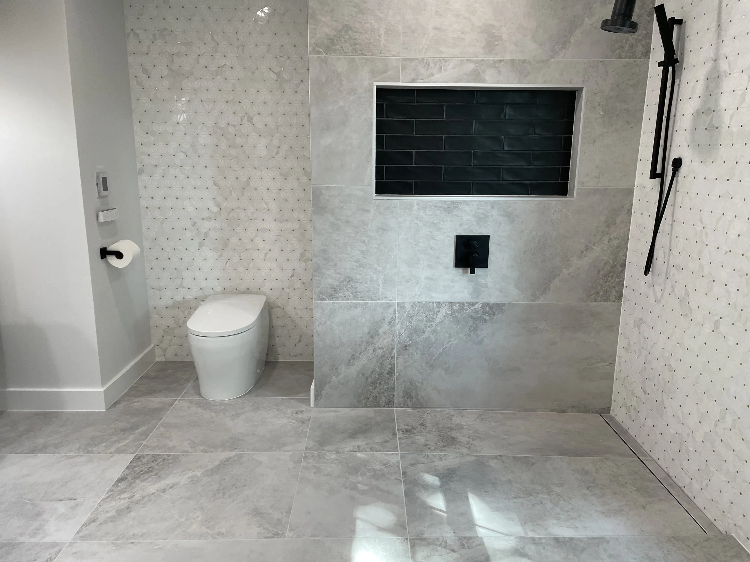 Bathroom Remodel_Arlington_D2 Curbless Shower.jpeg