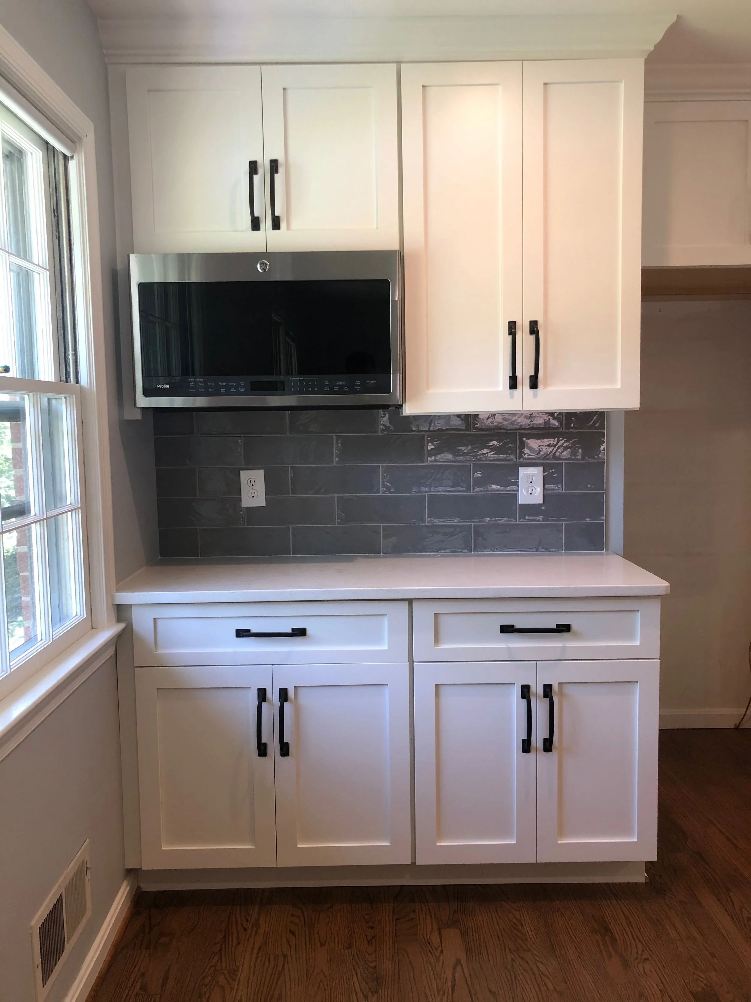 Kitchen Remodel_Falls Church_B3.jpeg