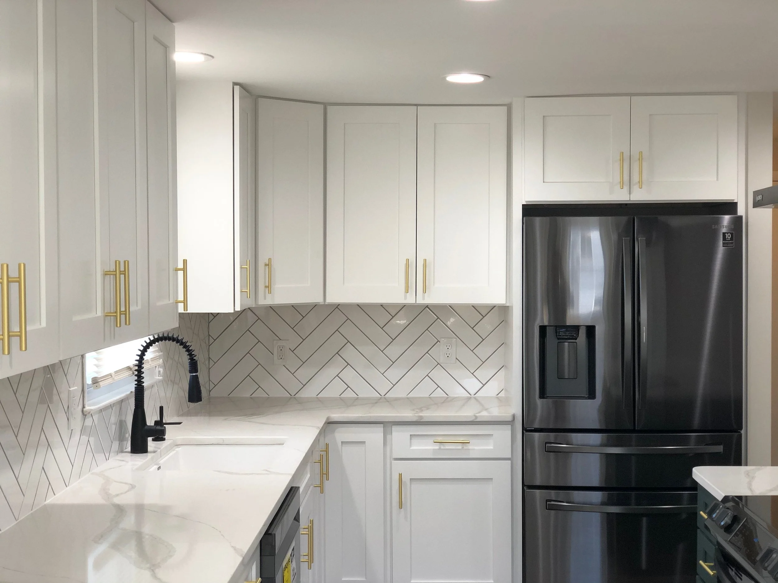 Kitchen Remodel_Falls Church_Fender 2.jpeg