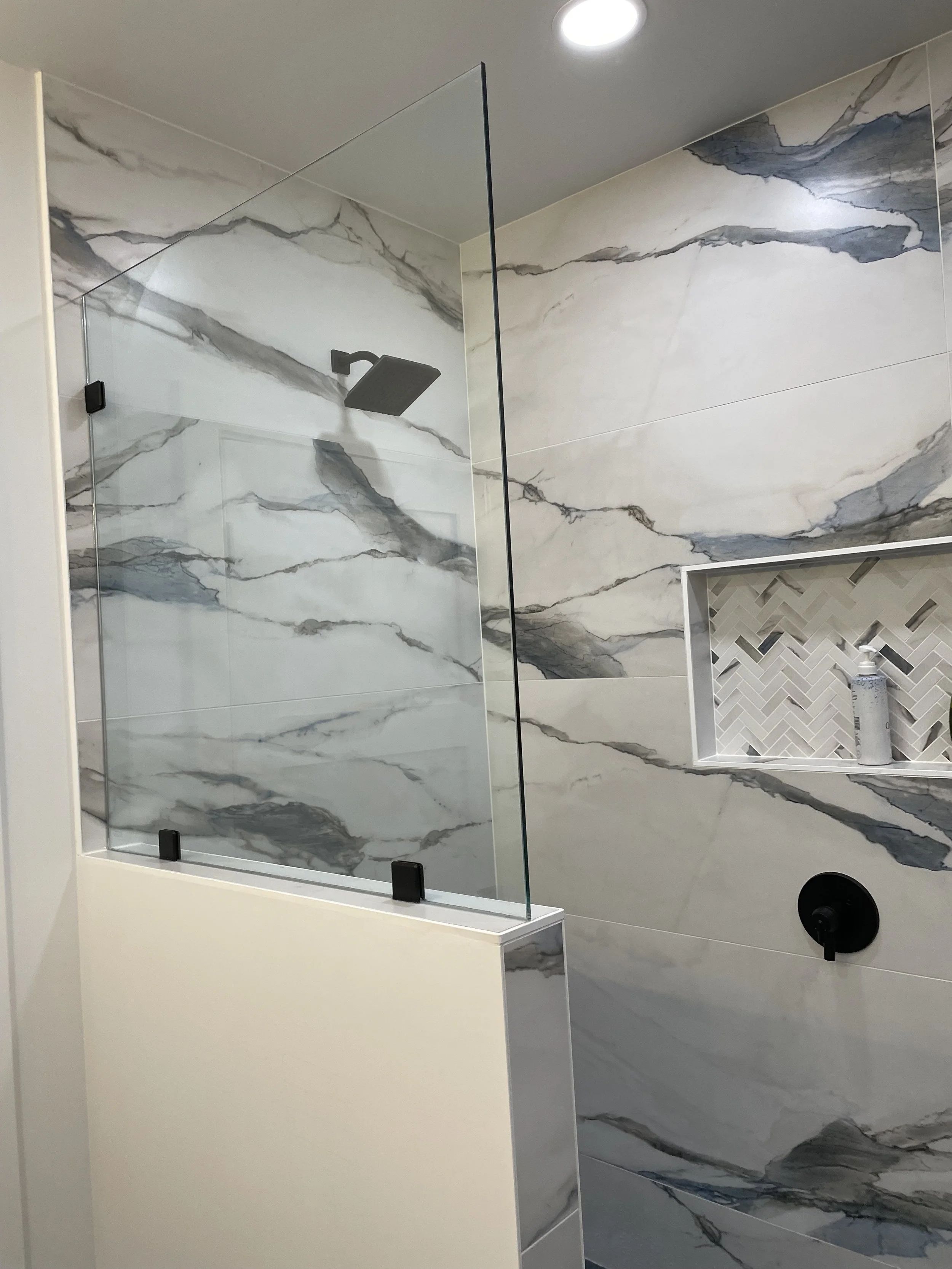 Bathroom Remodel_New Basement Remodel 6.jpeg