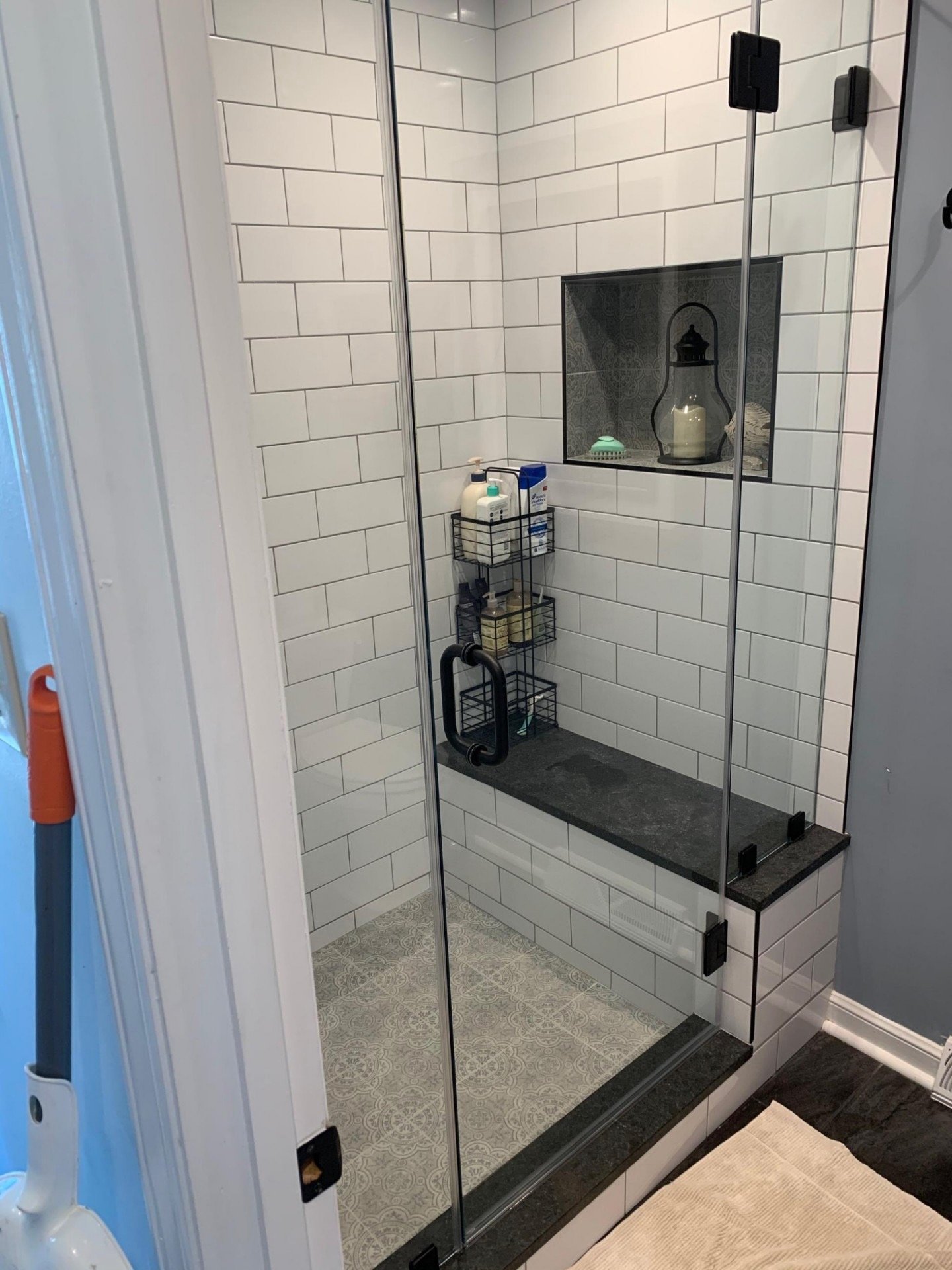 Bathroom Remodel_Arlington_K2.jpeg