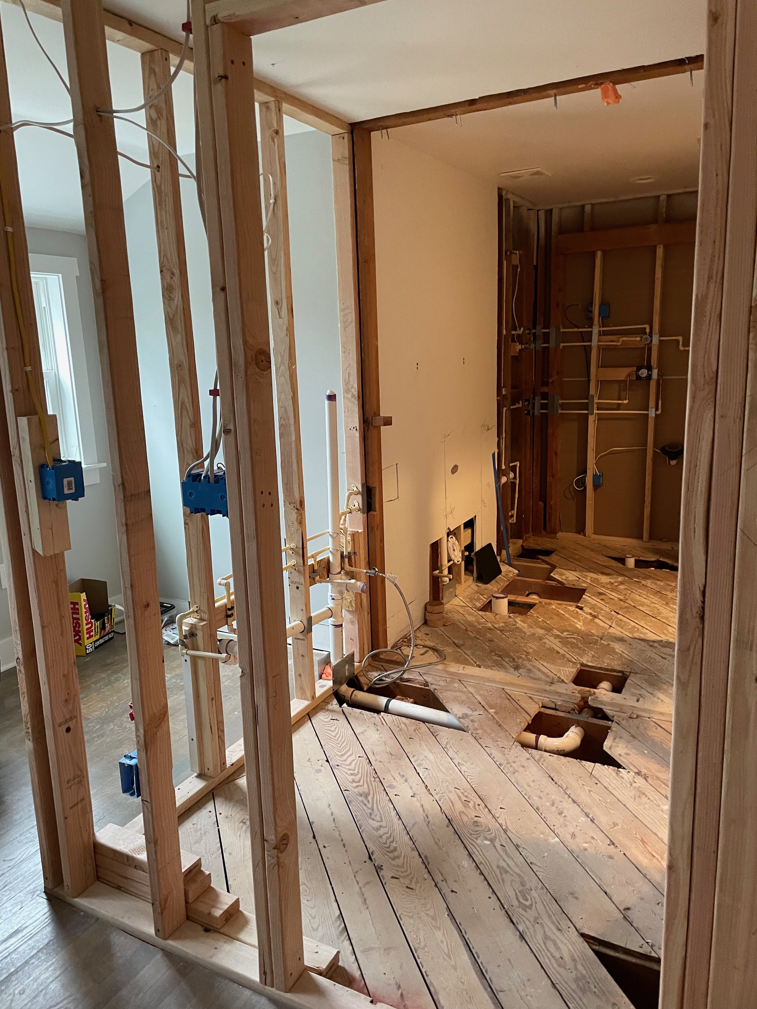 Bathroom Remodel_Alexandria_John 2.jpeg