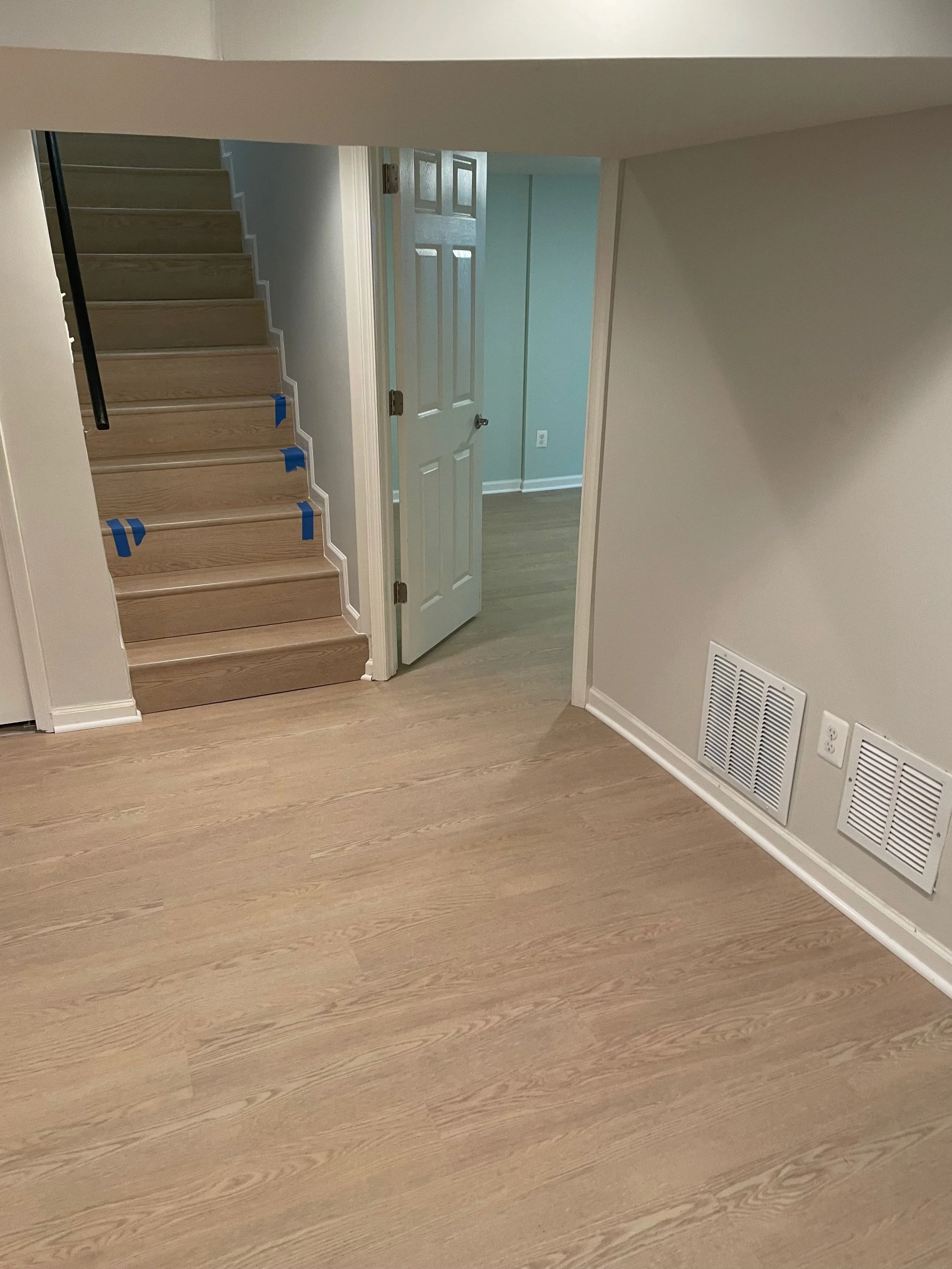 Website Photos - 1 of 2 (2).jpeg