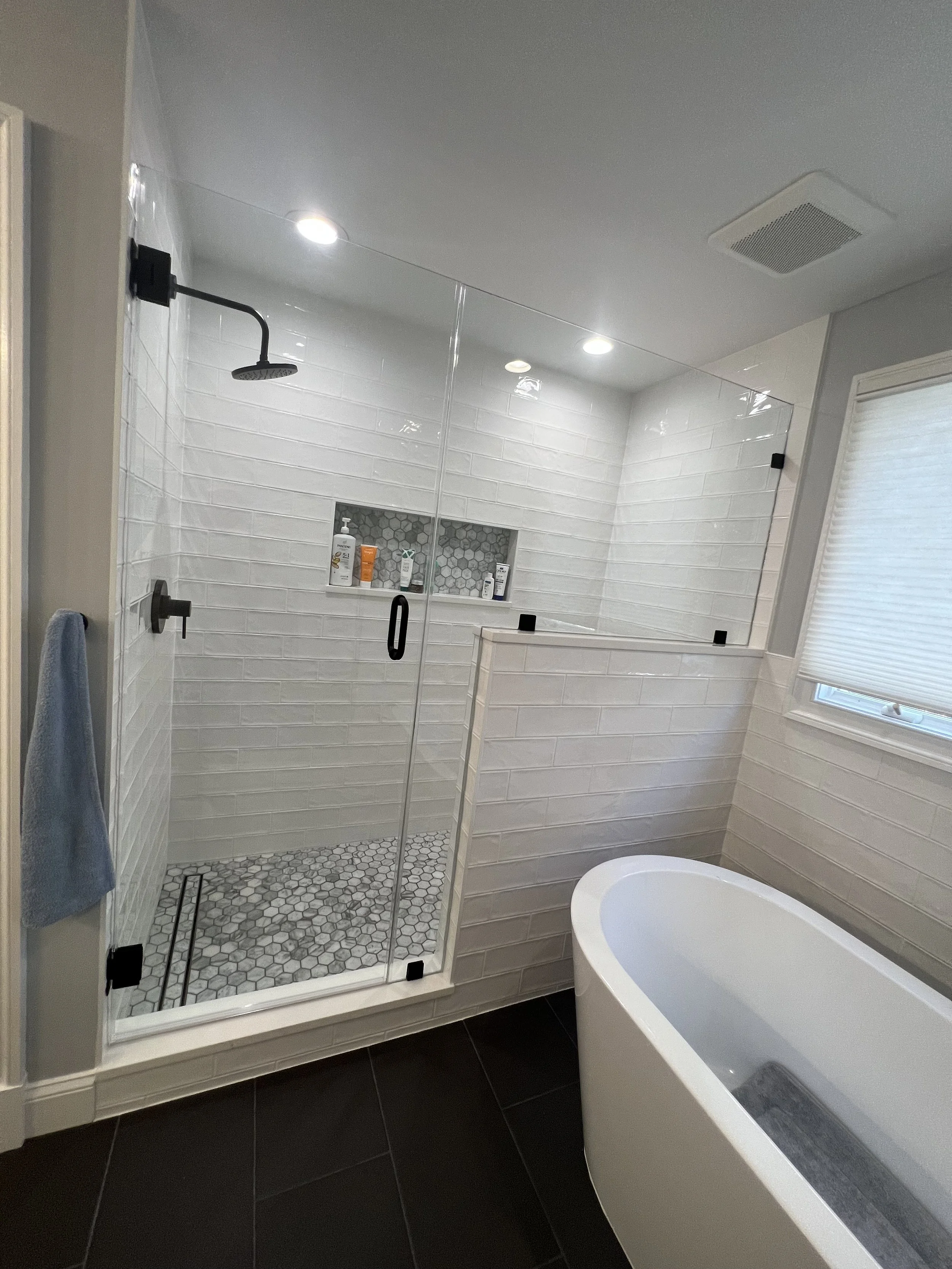Bathroom Remodel_Falls Church_F1.jpeg