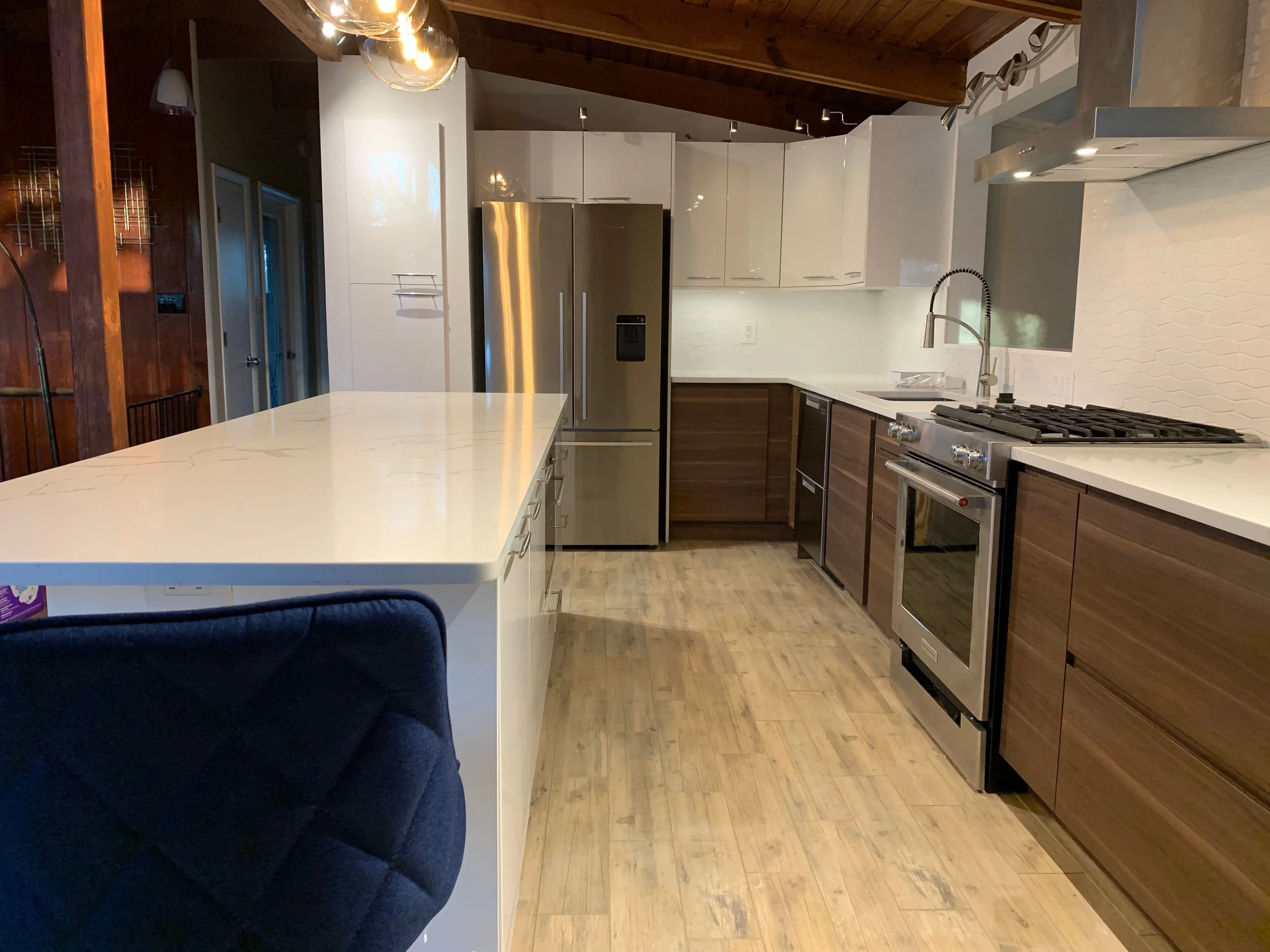 Kitchen Remodel_Falls Church_Gabby_3.jpeg