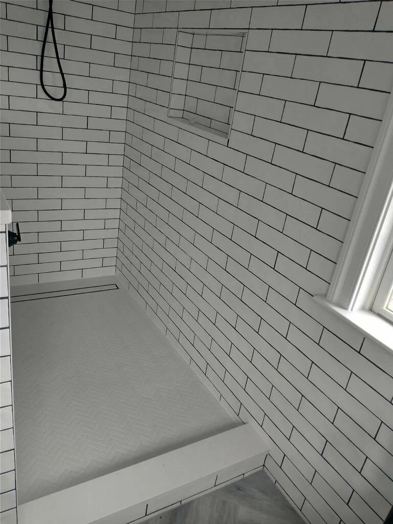 Bathroom Remodel_Falls Church_B2.jpg