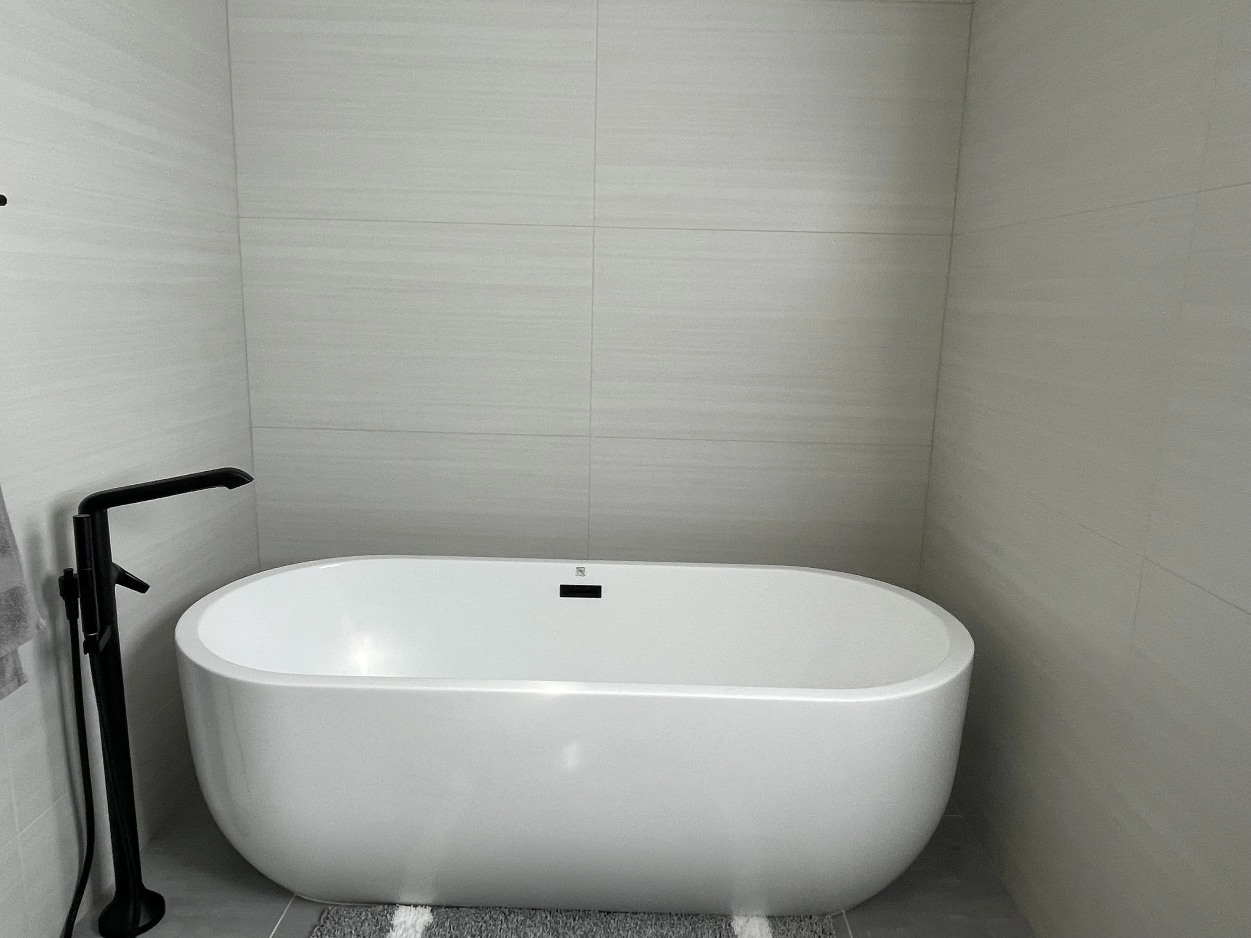 Bathroom Remodel_Falls Church_E4.jpeg