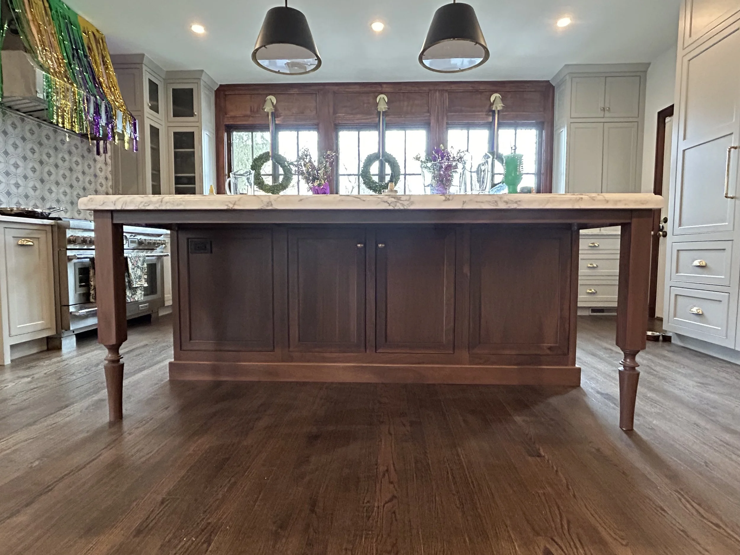 Kitchen Remodel_Arlington_D5.jpeg