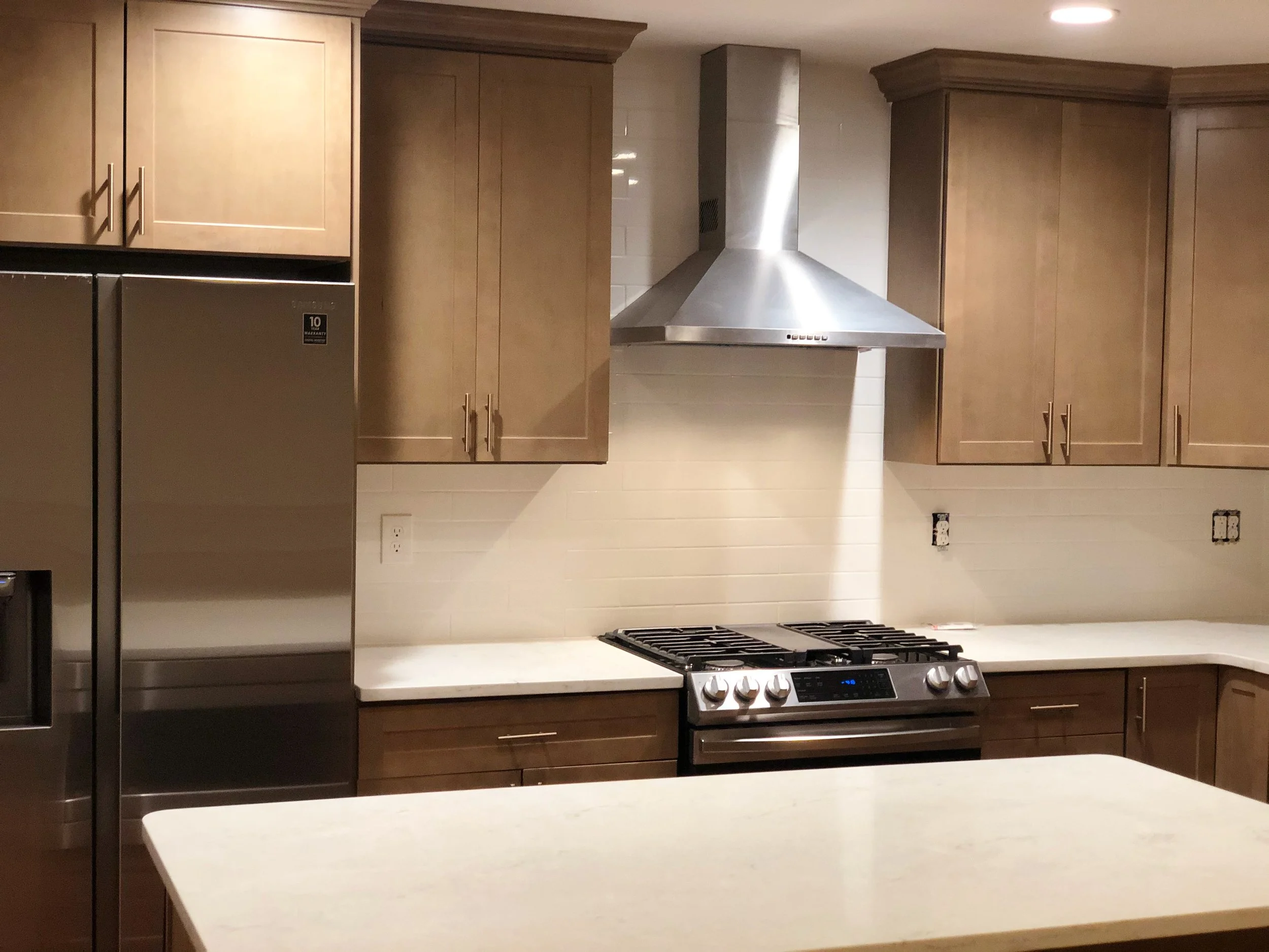 Kitchen Remodel_Fairfax_B1.jpeg