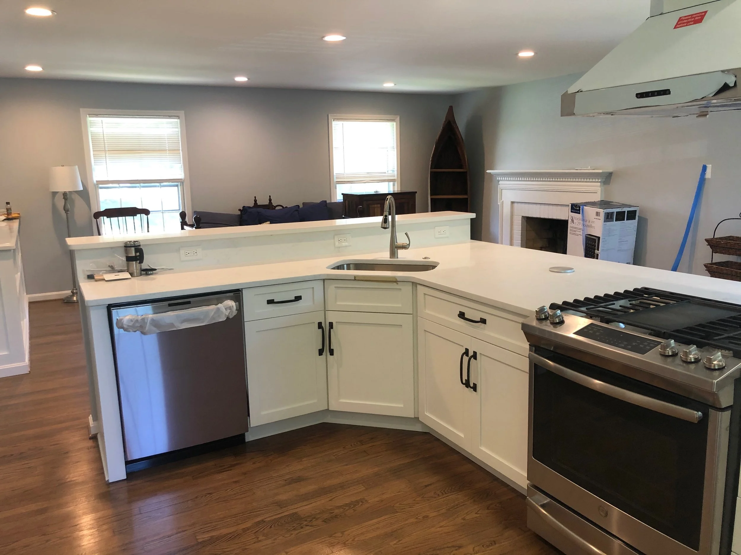 Kitchen Remodel_Falls Church_B4.jpeg