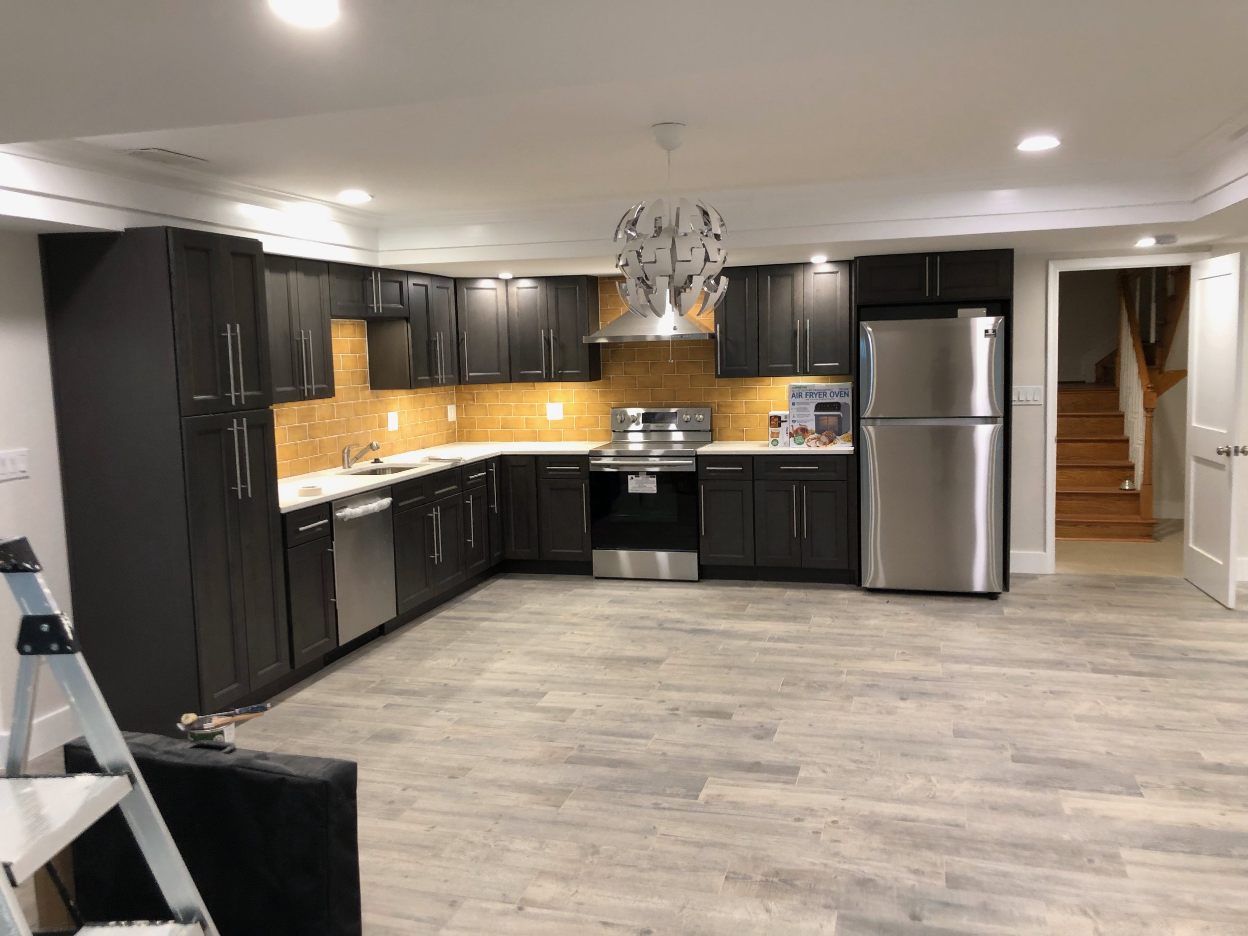 Cloisteres finished - 1 of 1 (4).jpeg