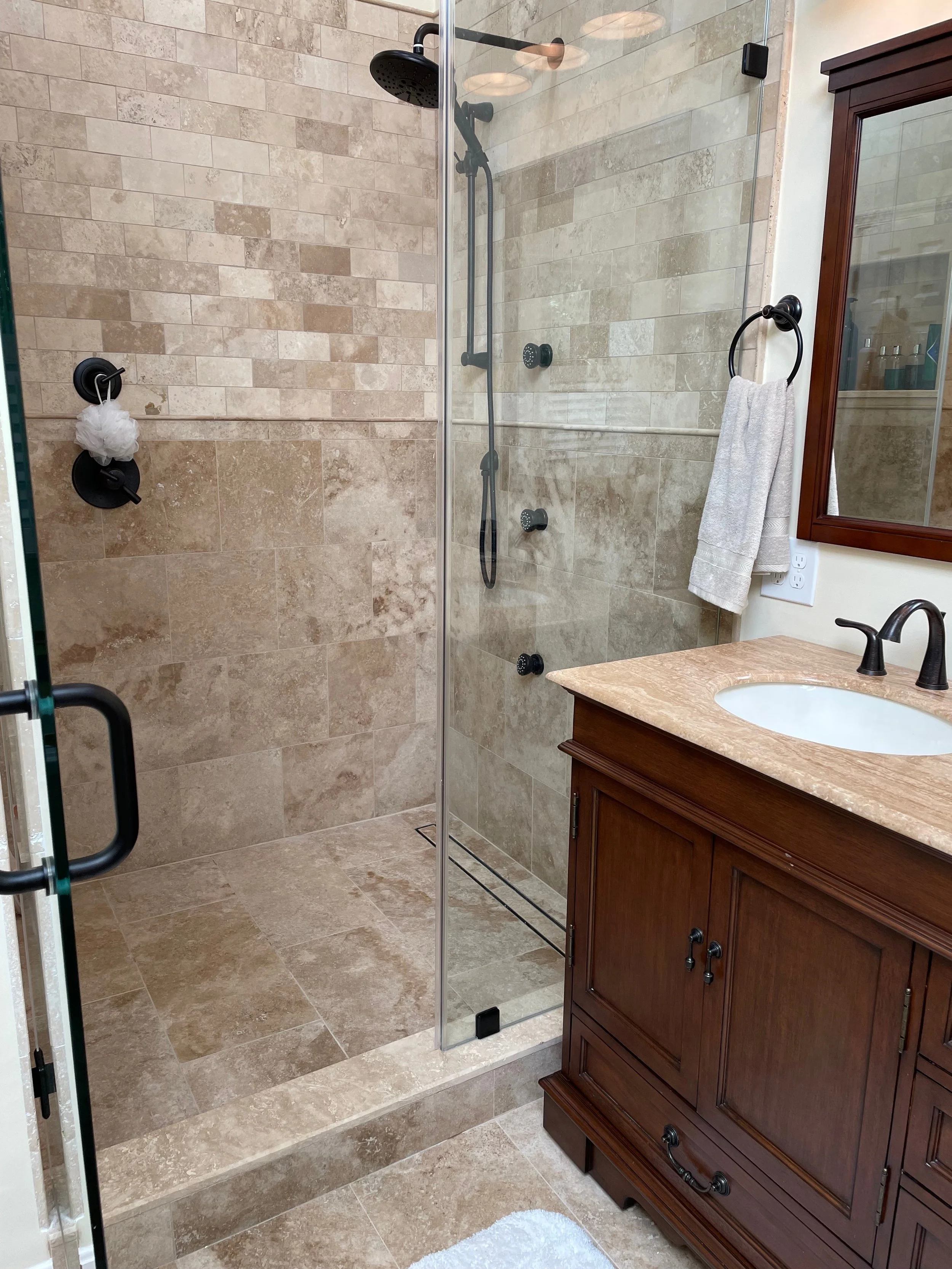 Bathroom Remodel_Fairfax_Burke 2_Travertine.jpeg