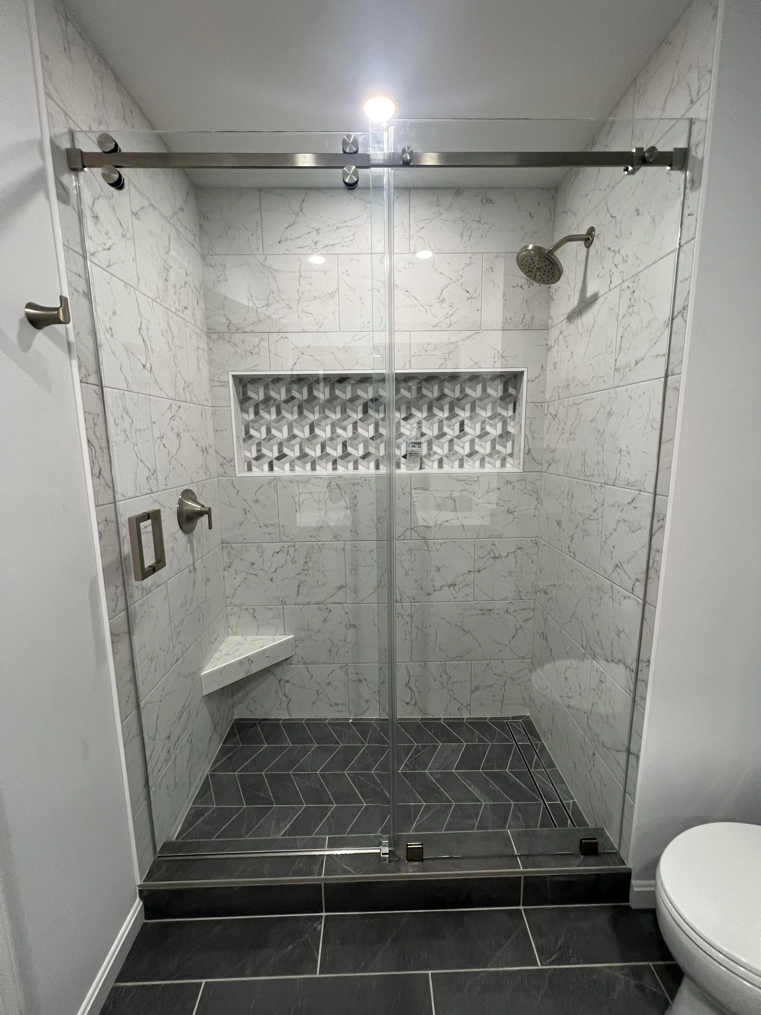 Bathroom Remodel_Arlington_H1.jpeg