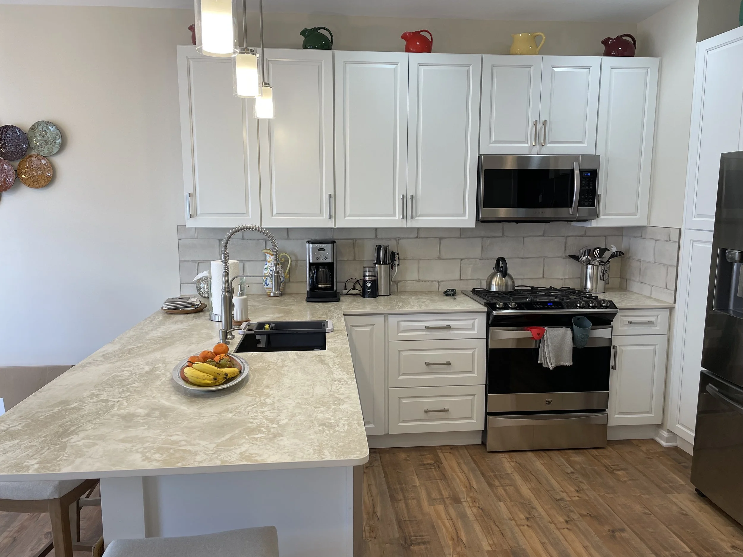 Kitchen Remodel_Alexandria_E1.jpeg