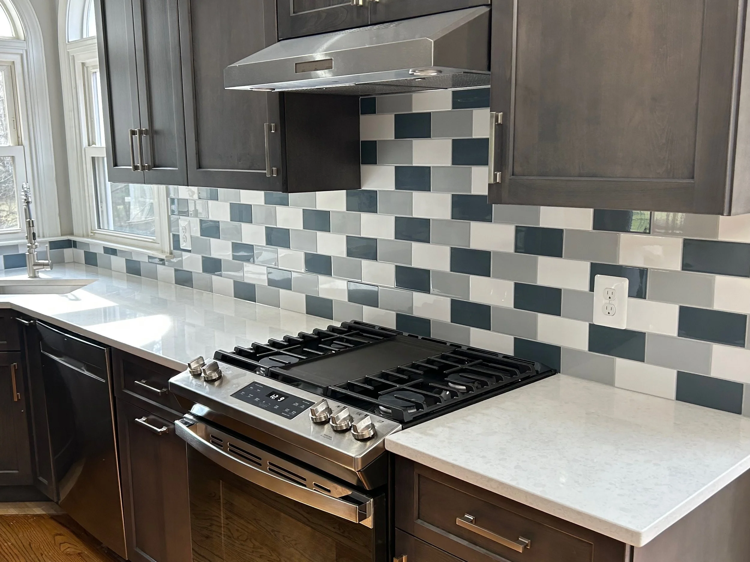 Kitchen Remodel_Mclean_Seth 1.jpeg