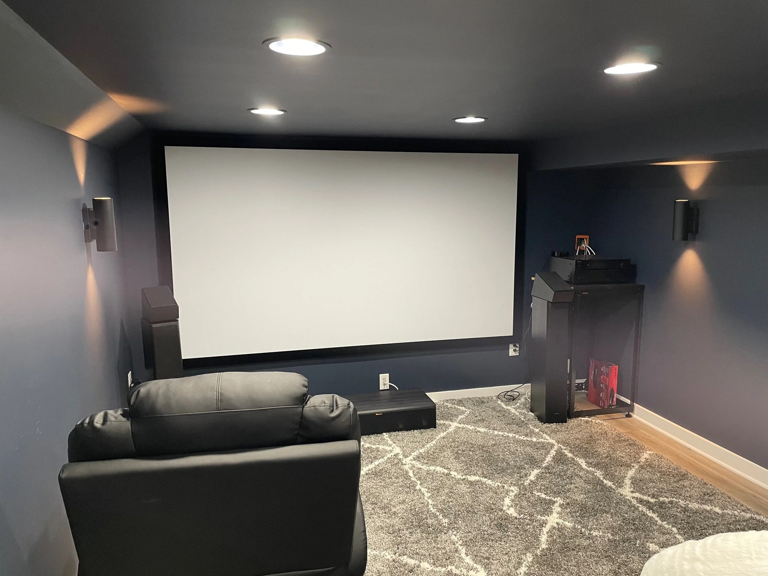 Falls Church Basement Theatre remodel.jpeg