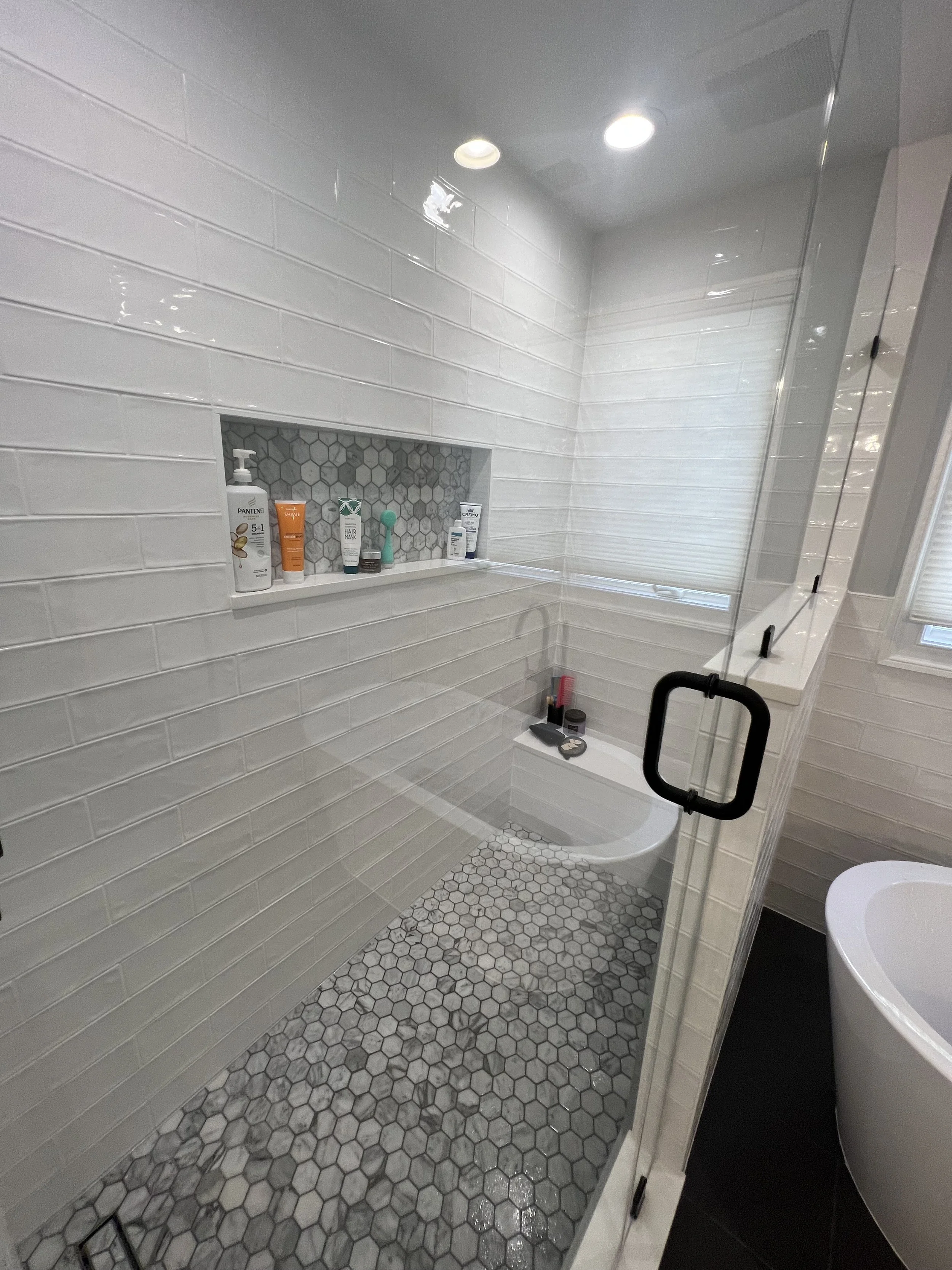 Bathroom Remodel_Falls Church_F2.jpeg