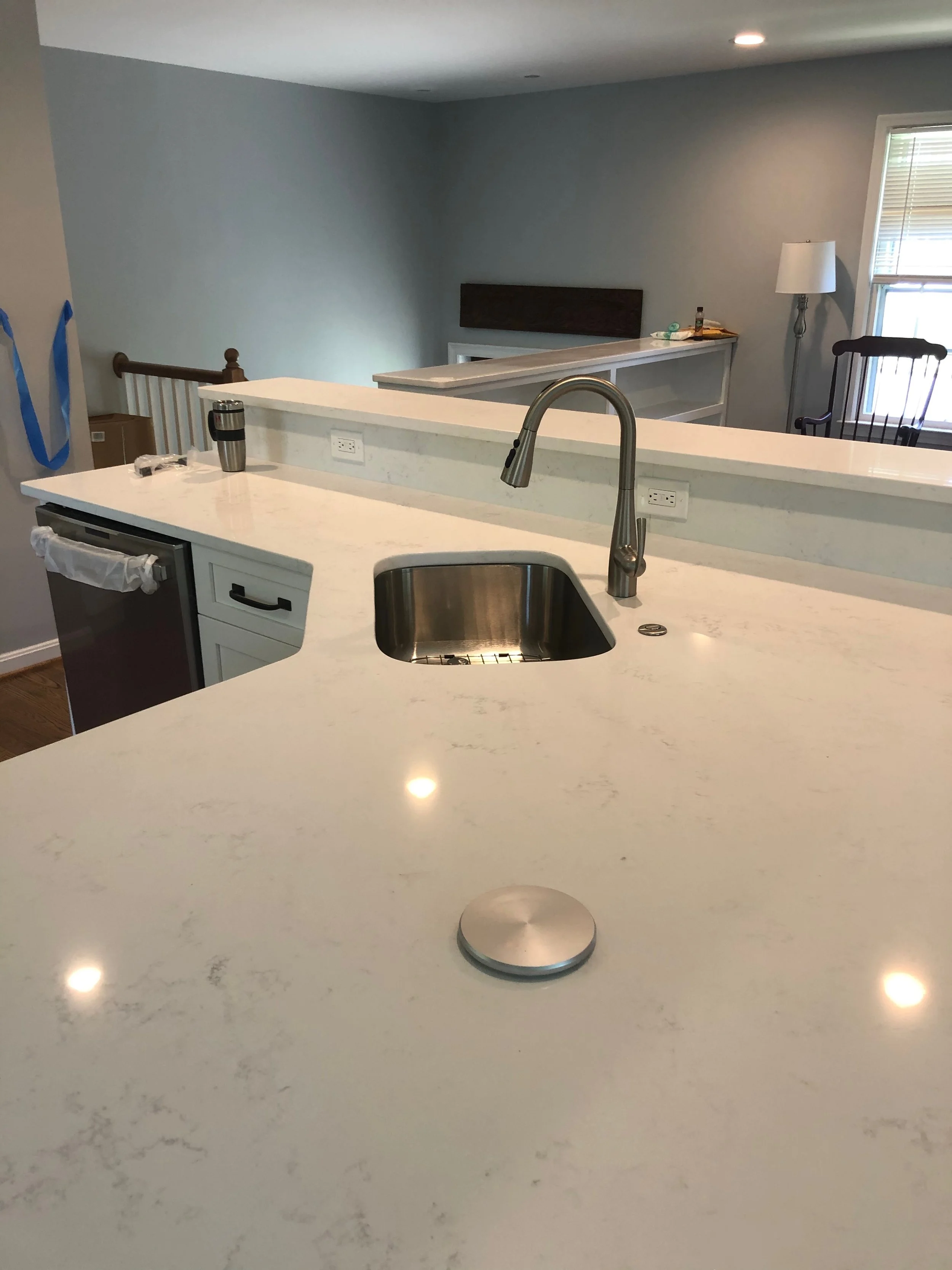 Kitchen Remodel_Falls Church_B6_Pop-up Outlet.jpeg