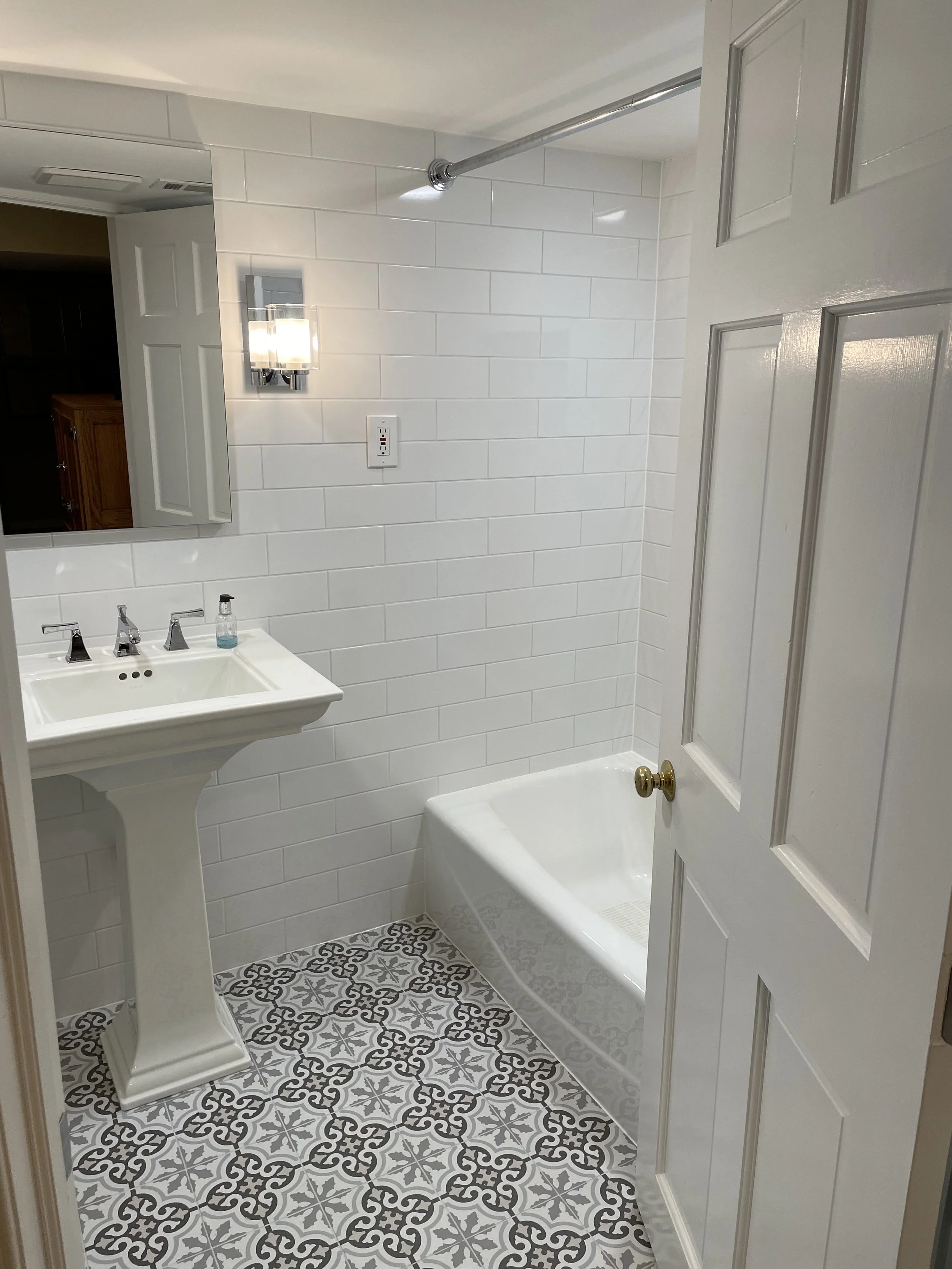 Bathroom Remodel_Arlington_J1.jpeg