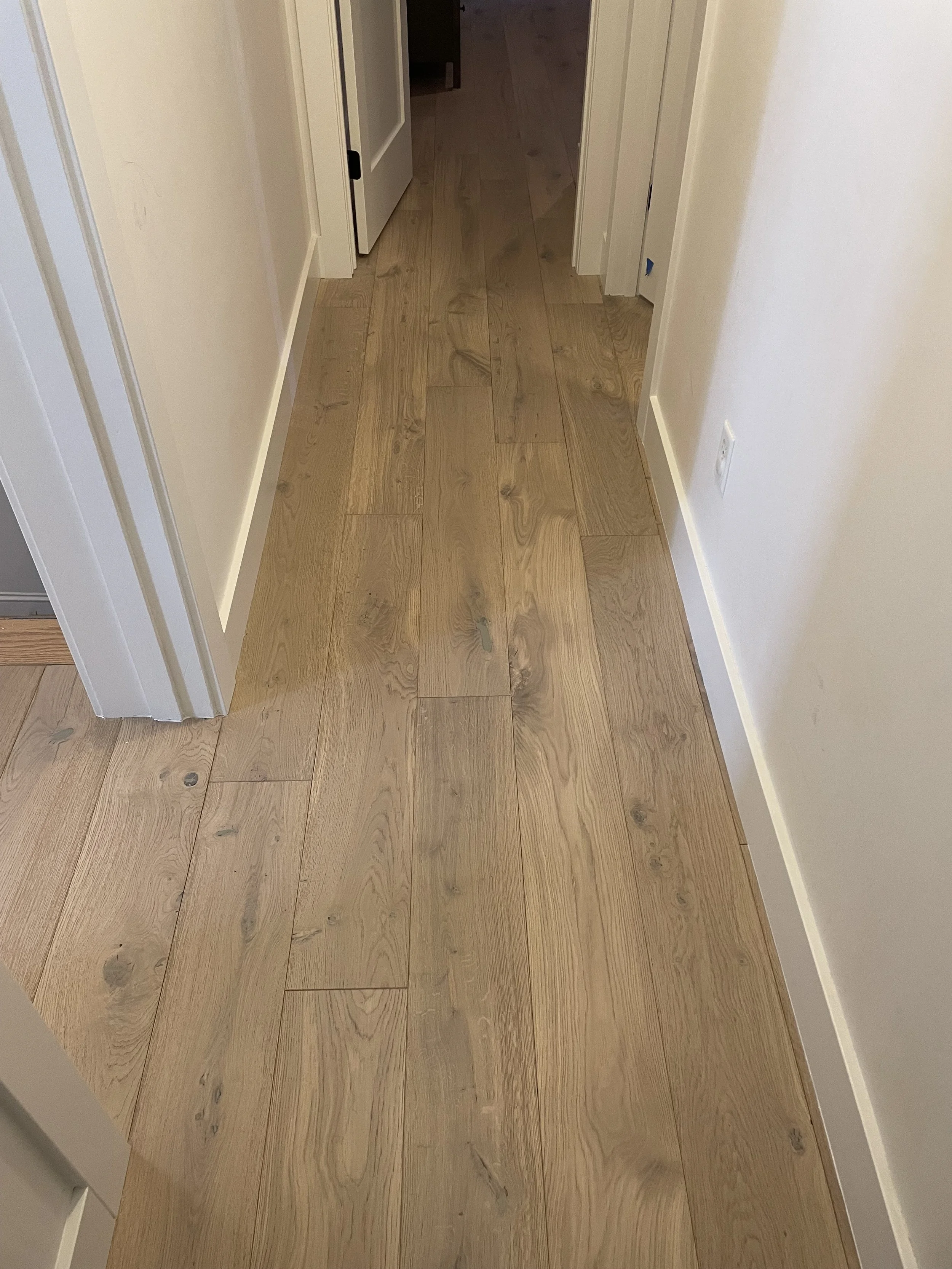 Flooring_Falls Church_Engineered_1.jpeg