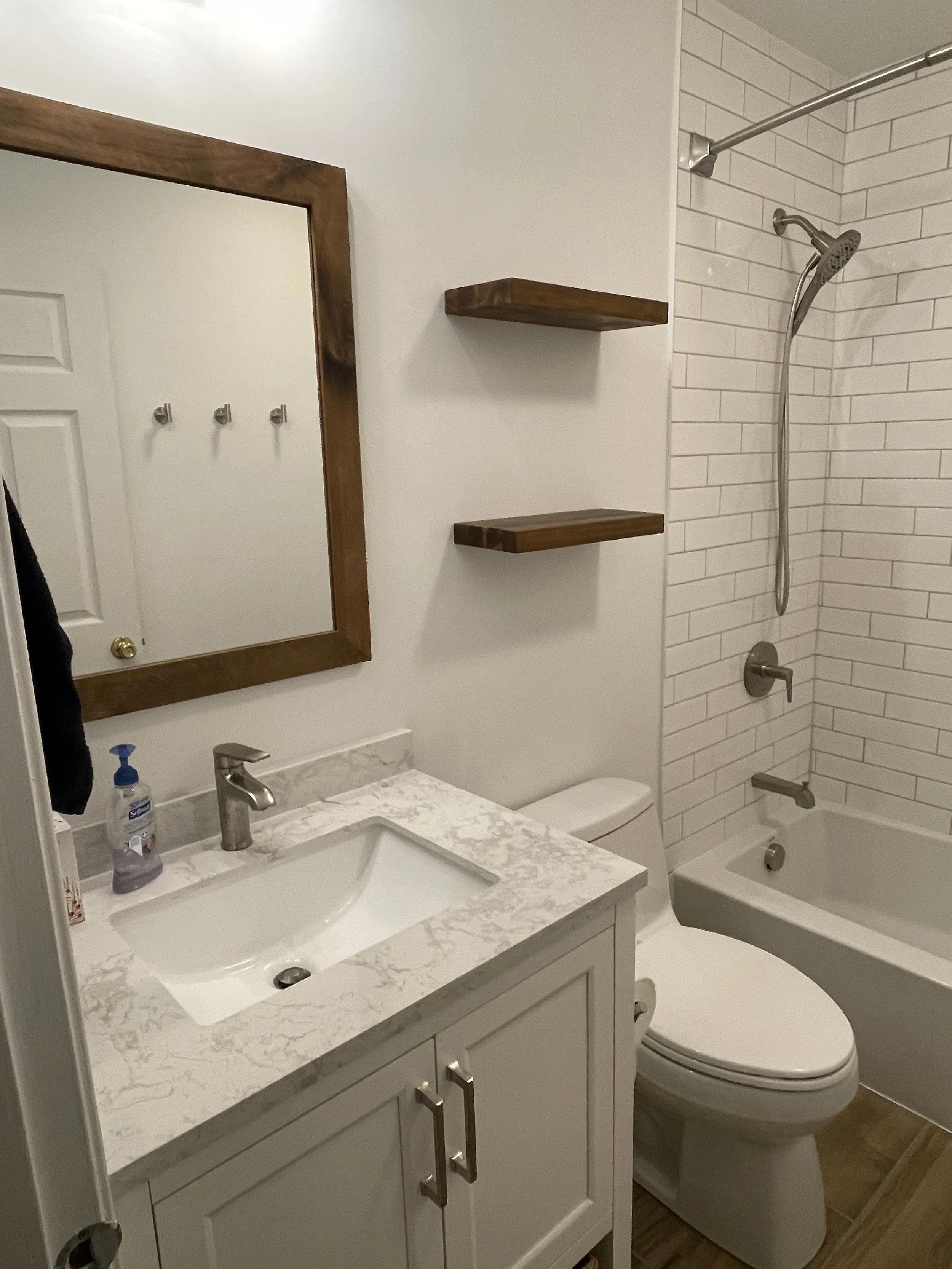 Bathroom Remodel_Falls Church_D2.jpeg