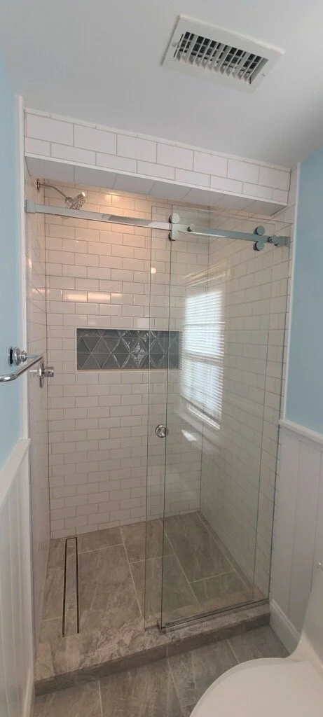 Bathroom Remodel_Arlington_B1.jpeg