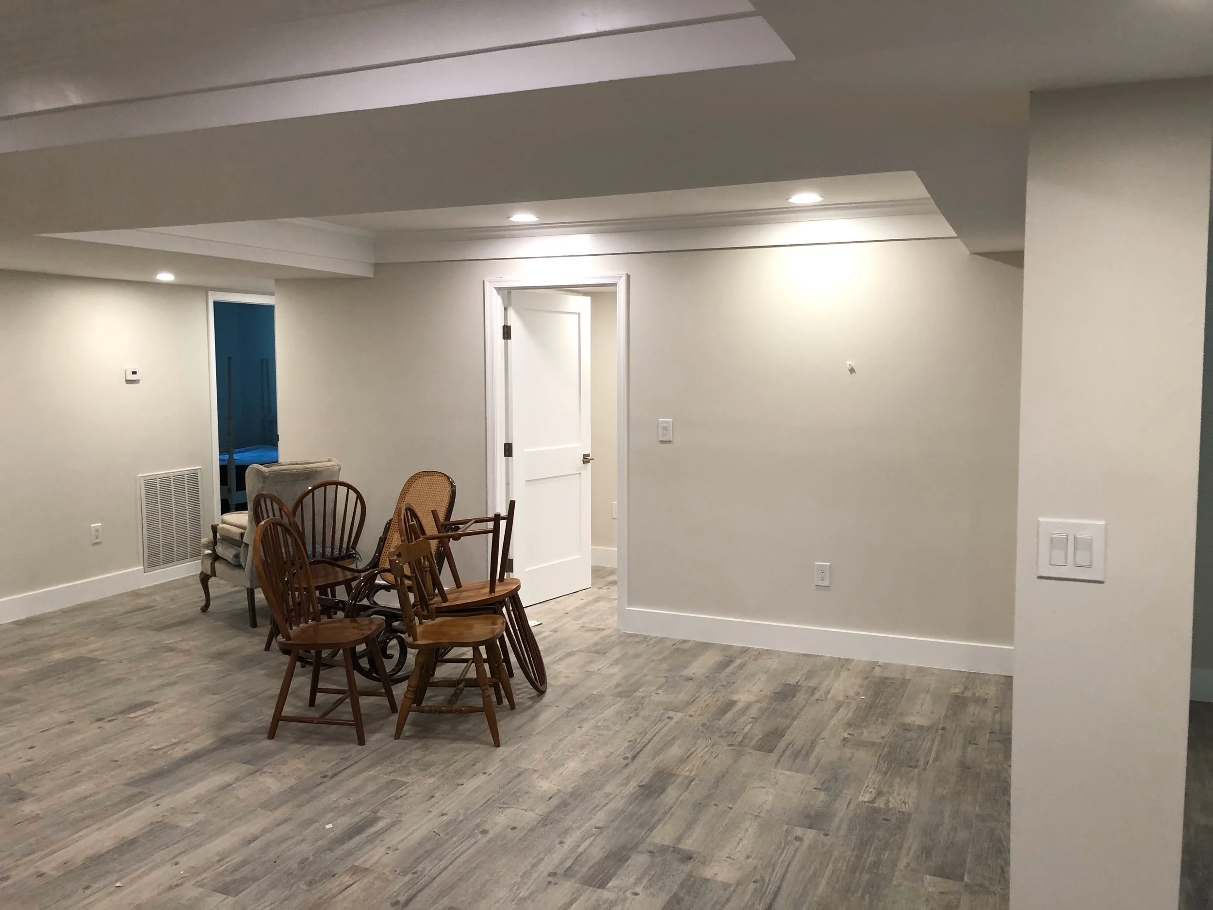 Cloisteres finished - 1 of 1 (6).jpeg