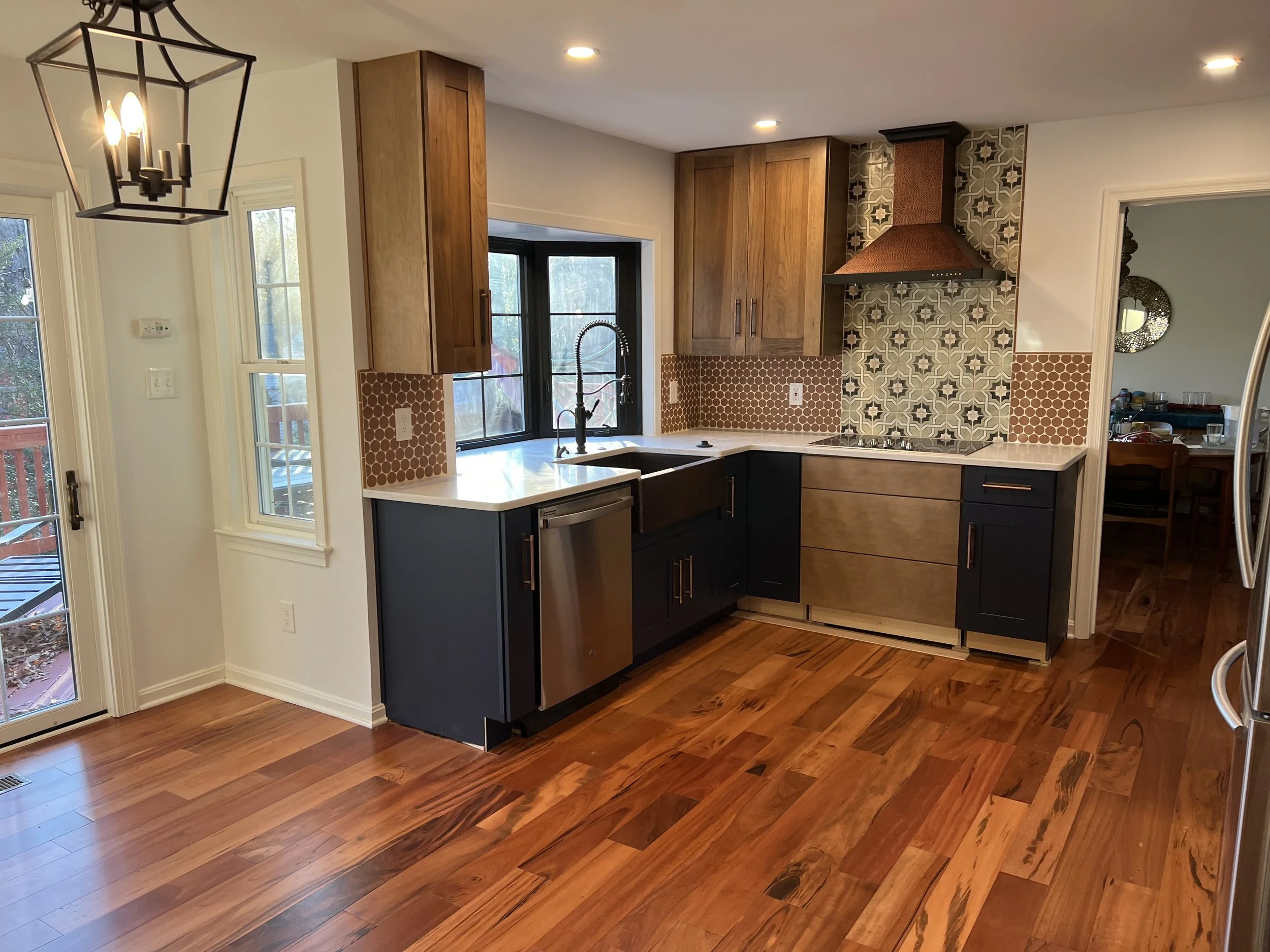 Kitchen Remodel_Vienna_A2.jpeg