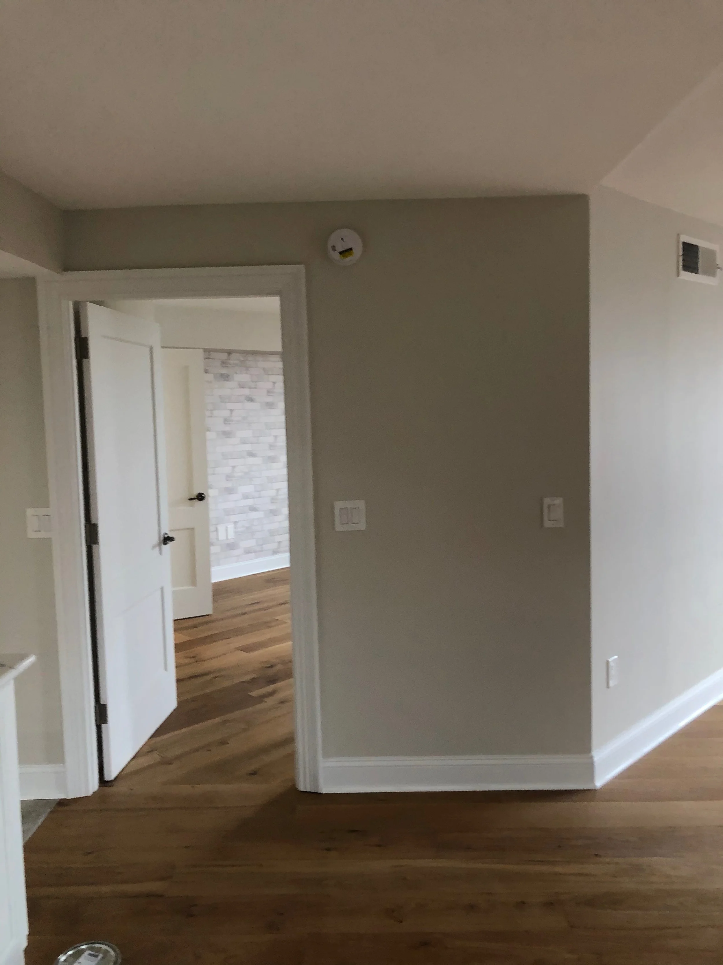 Larissa finished - 1 of 1 (3).jpeg