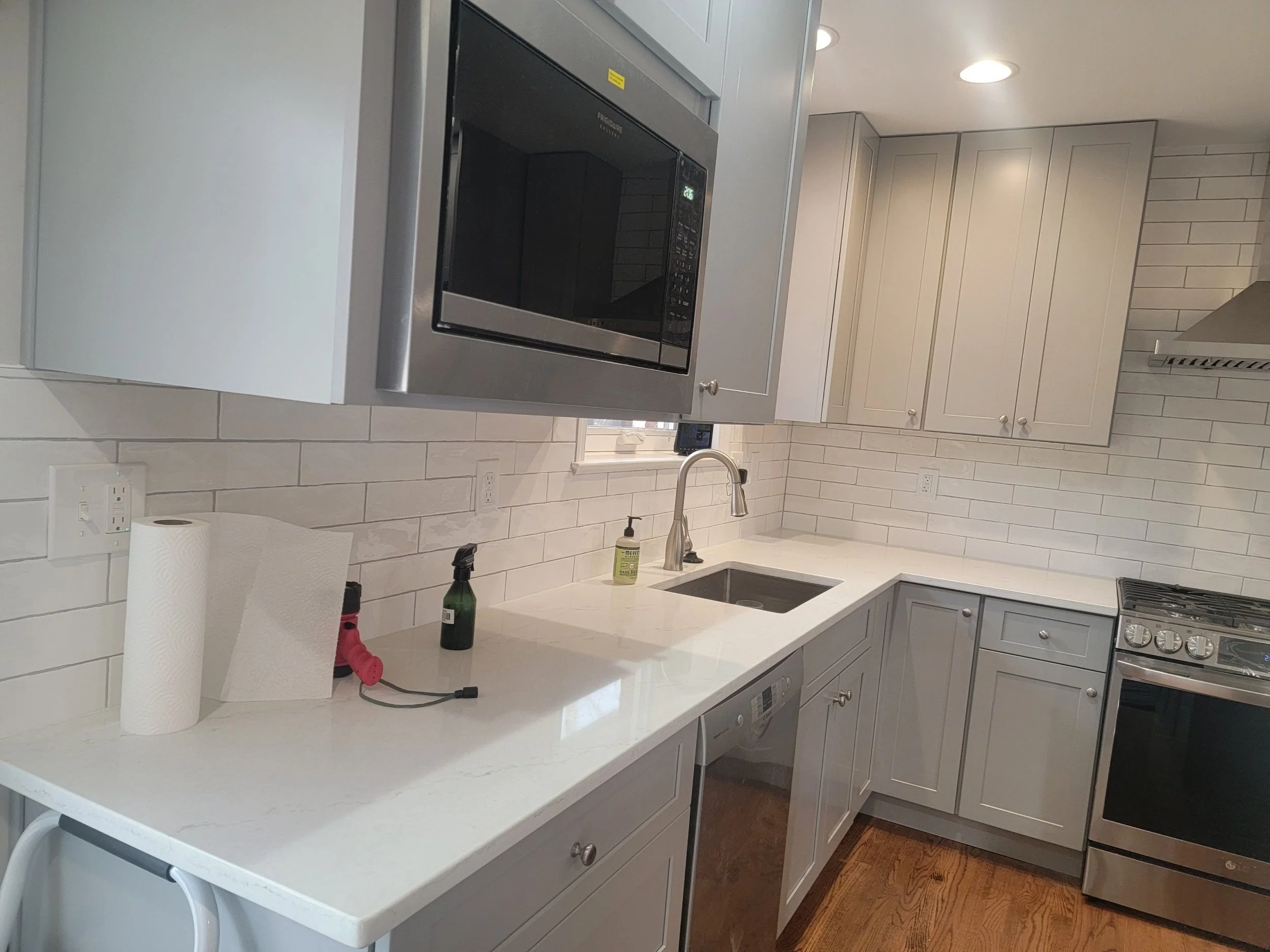 Kitchen Remodel_Falls Church_A1.jpg