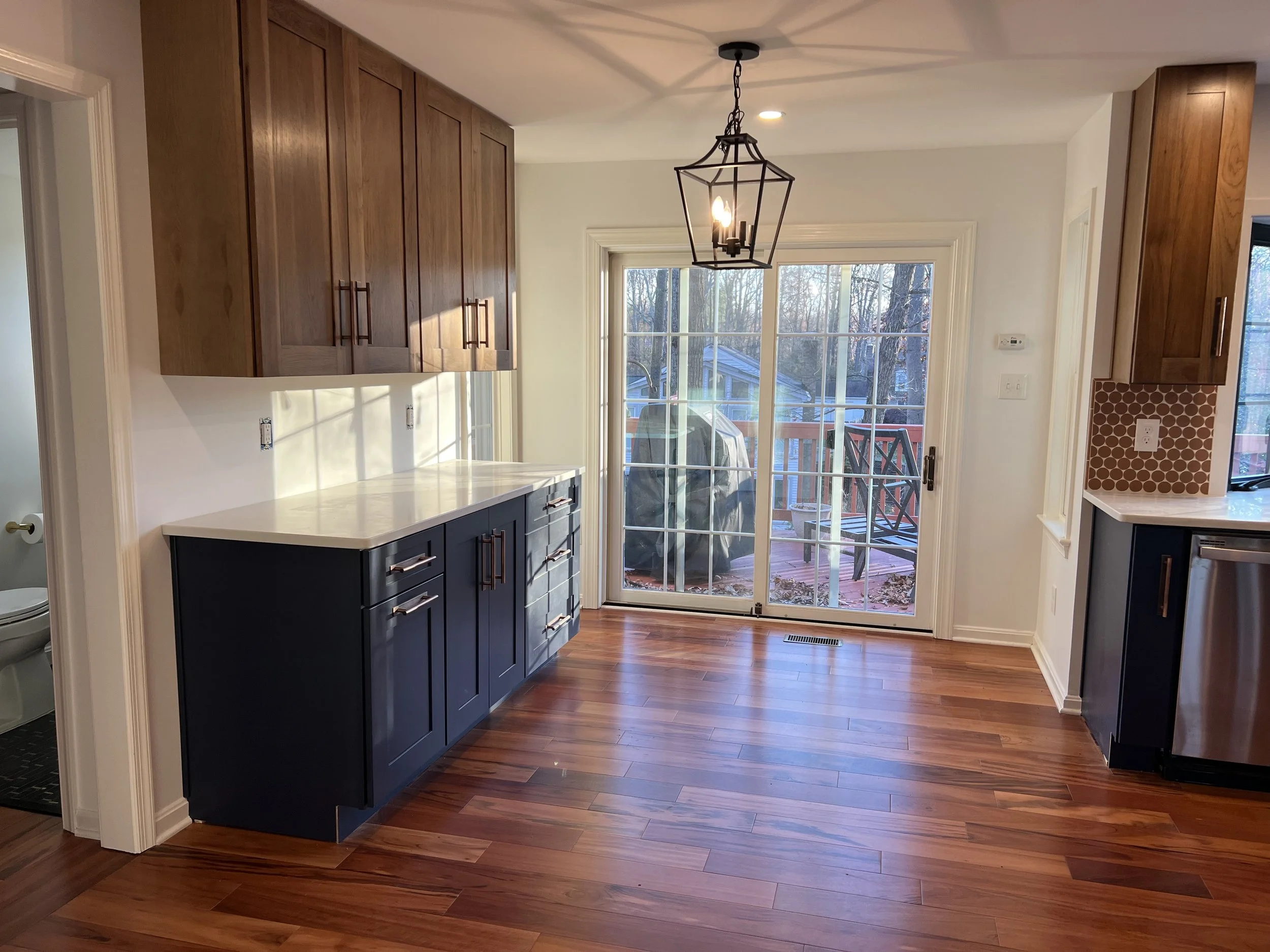 Kitchen Remodel_Vienna_A1.jpeg