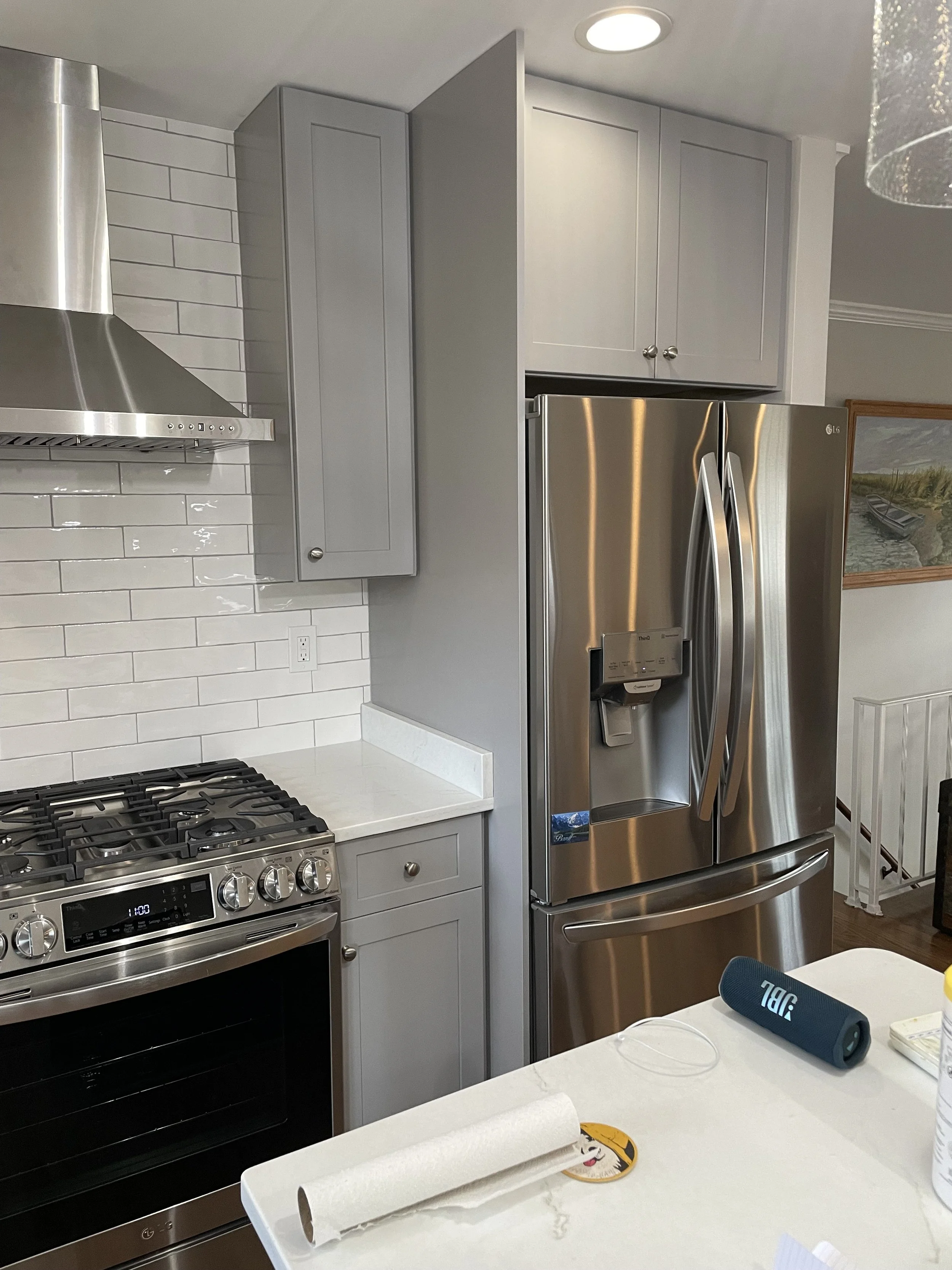 Kitchen Remodel_Falls Church_A3.jpeg