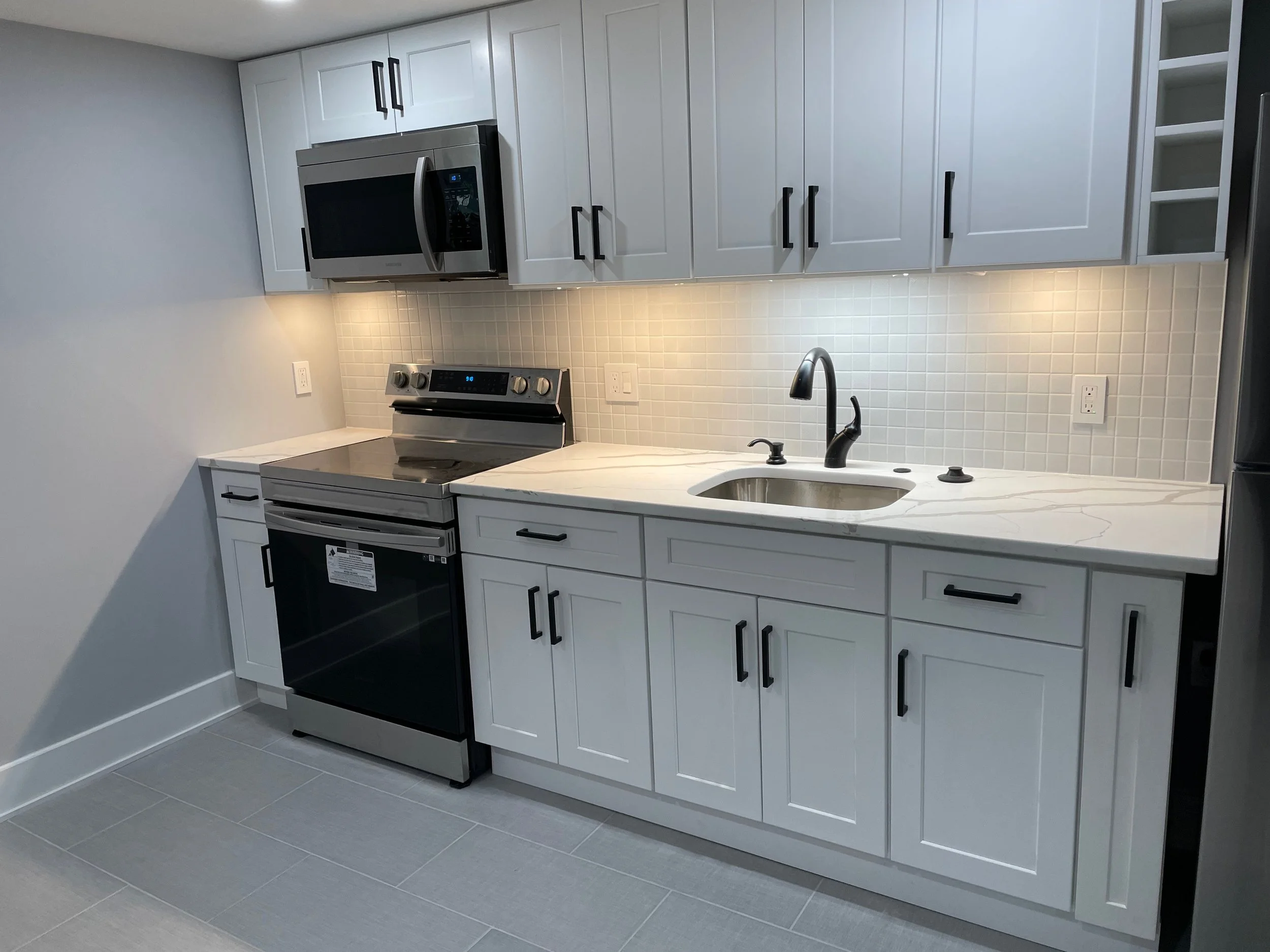 Falls Church new Basement Kitchen - 2.jpeg