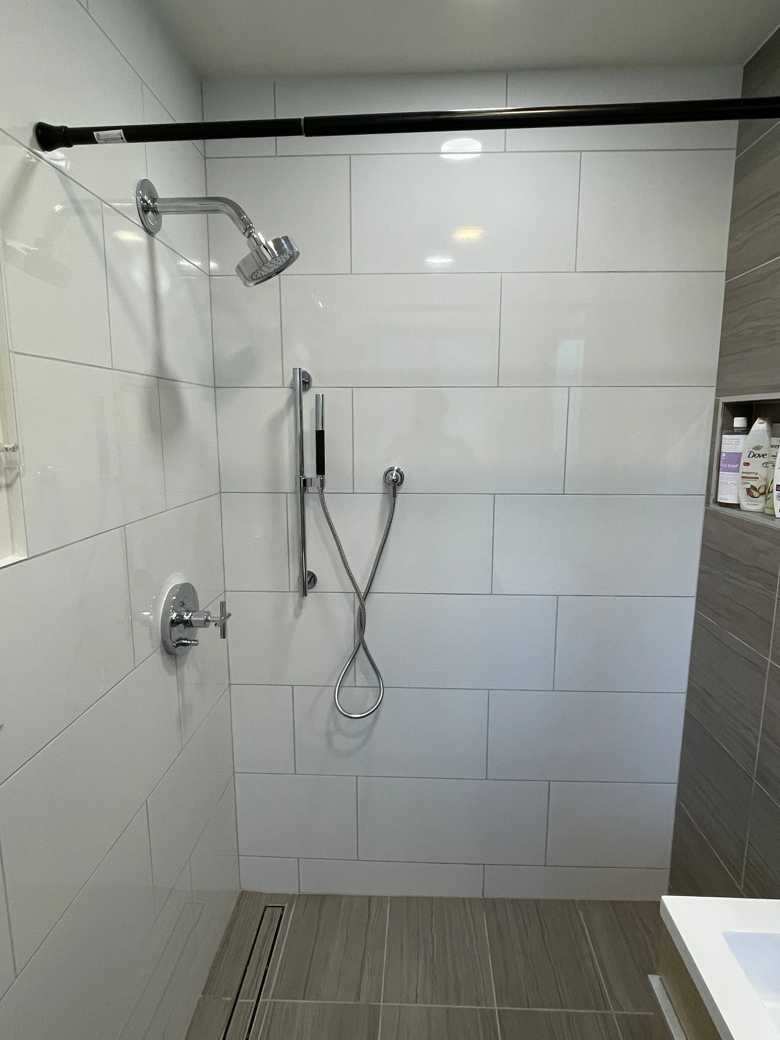 Bathroom Remodel_Arlington_F4.jpeg