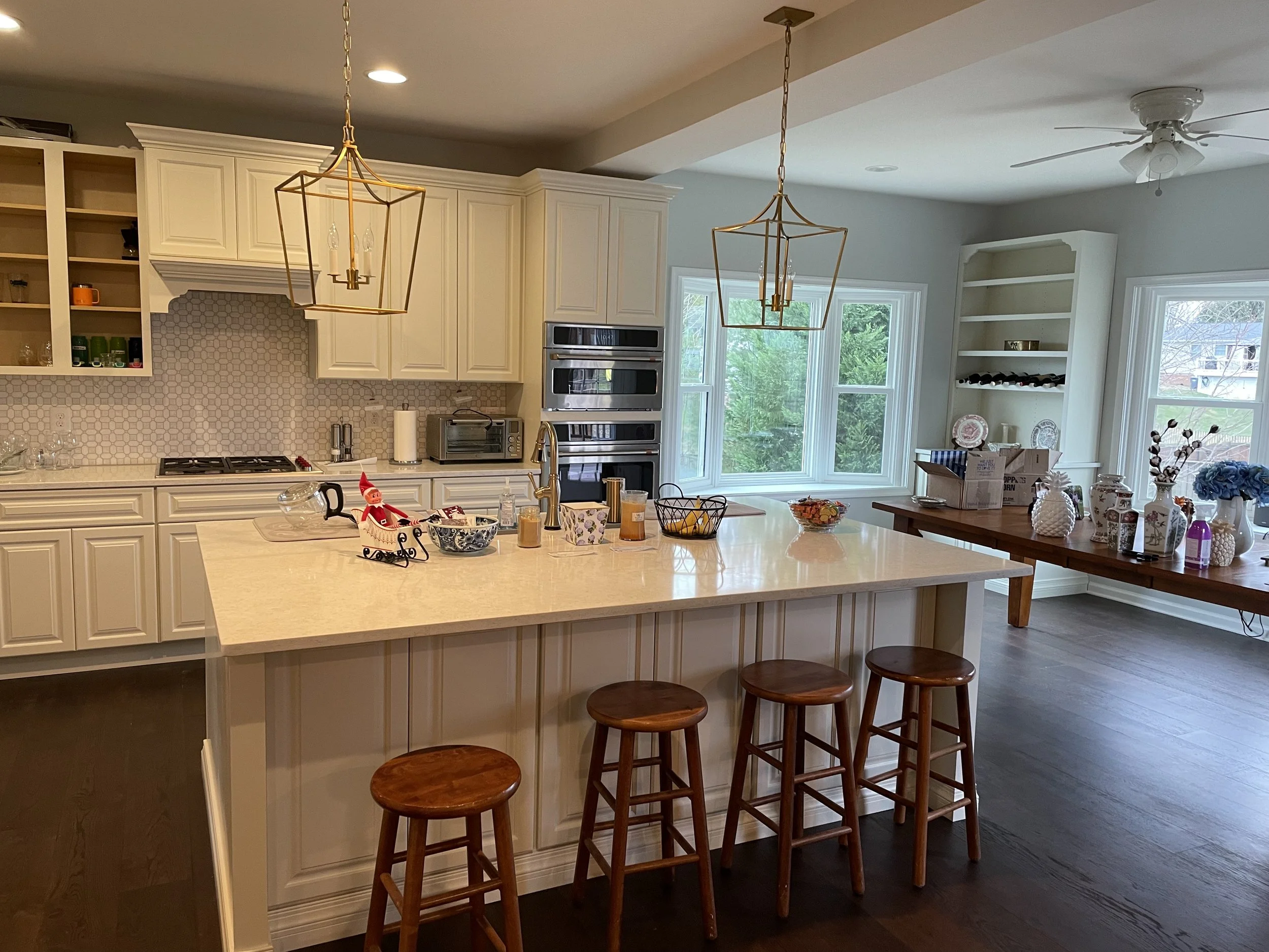 Kitchen Remodel_Alexandria_D3.jpeg