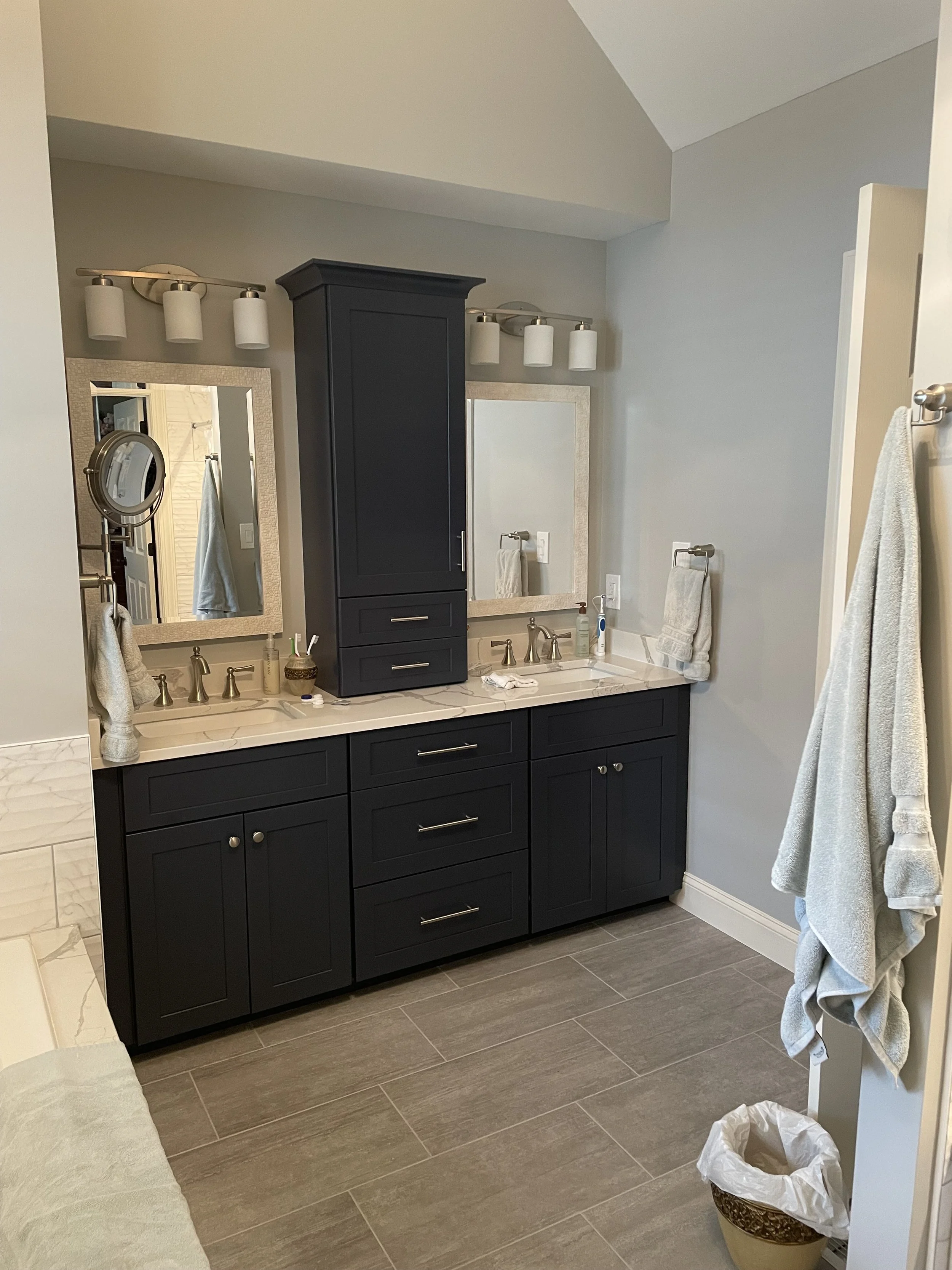 Bathroom Remodel_Arlington - A2.jpeg