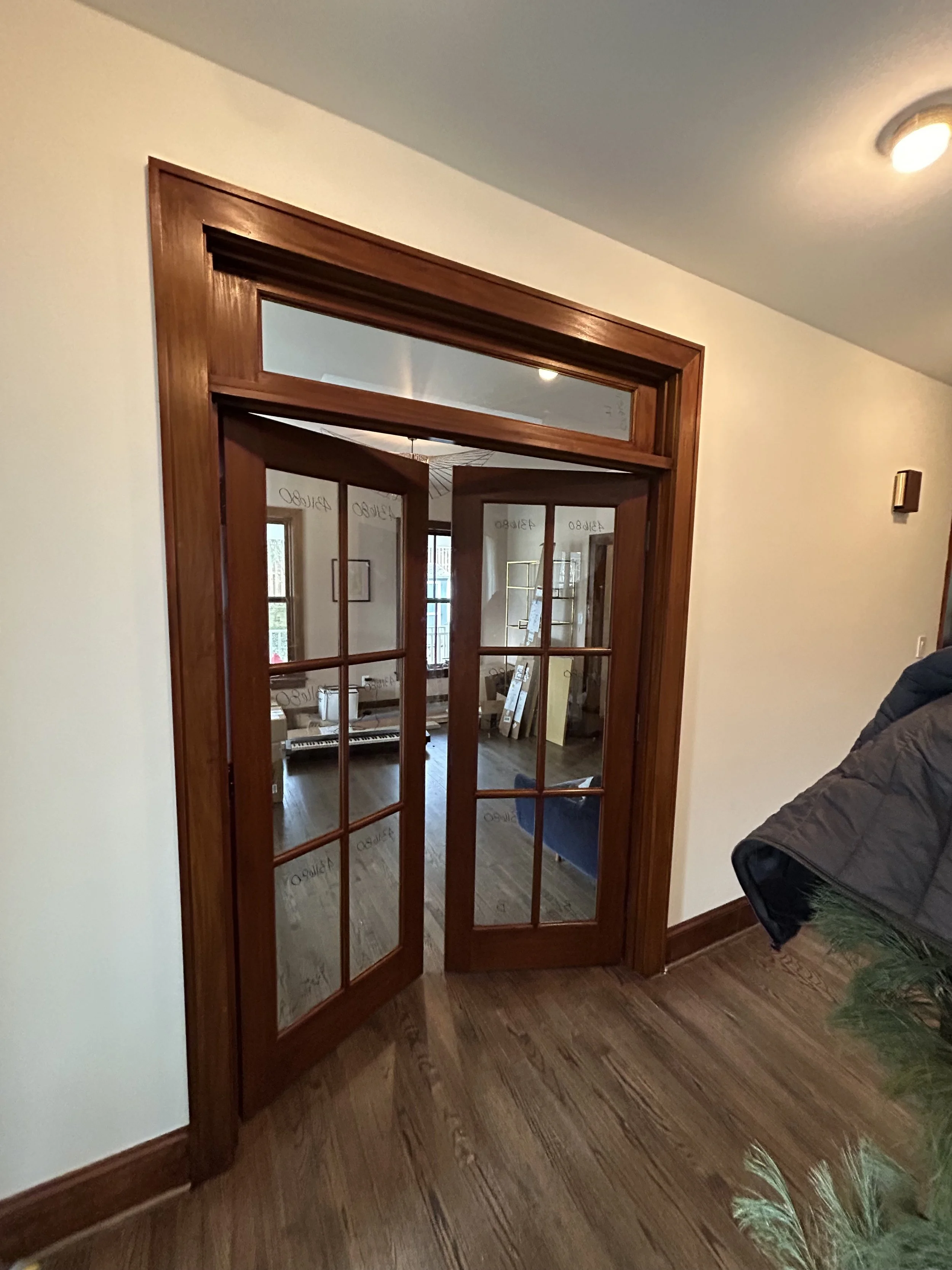 Custom Door Install_2.jpeg