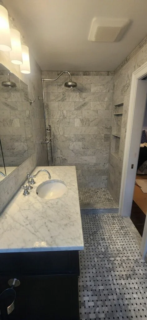 Bathroom Remodel_Alexandria_Marble 2.jpg