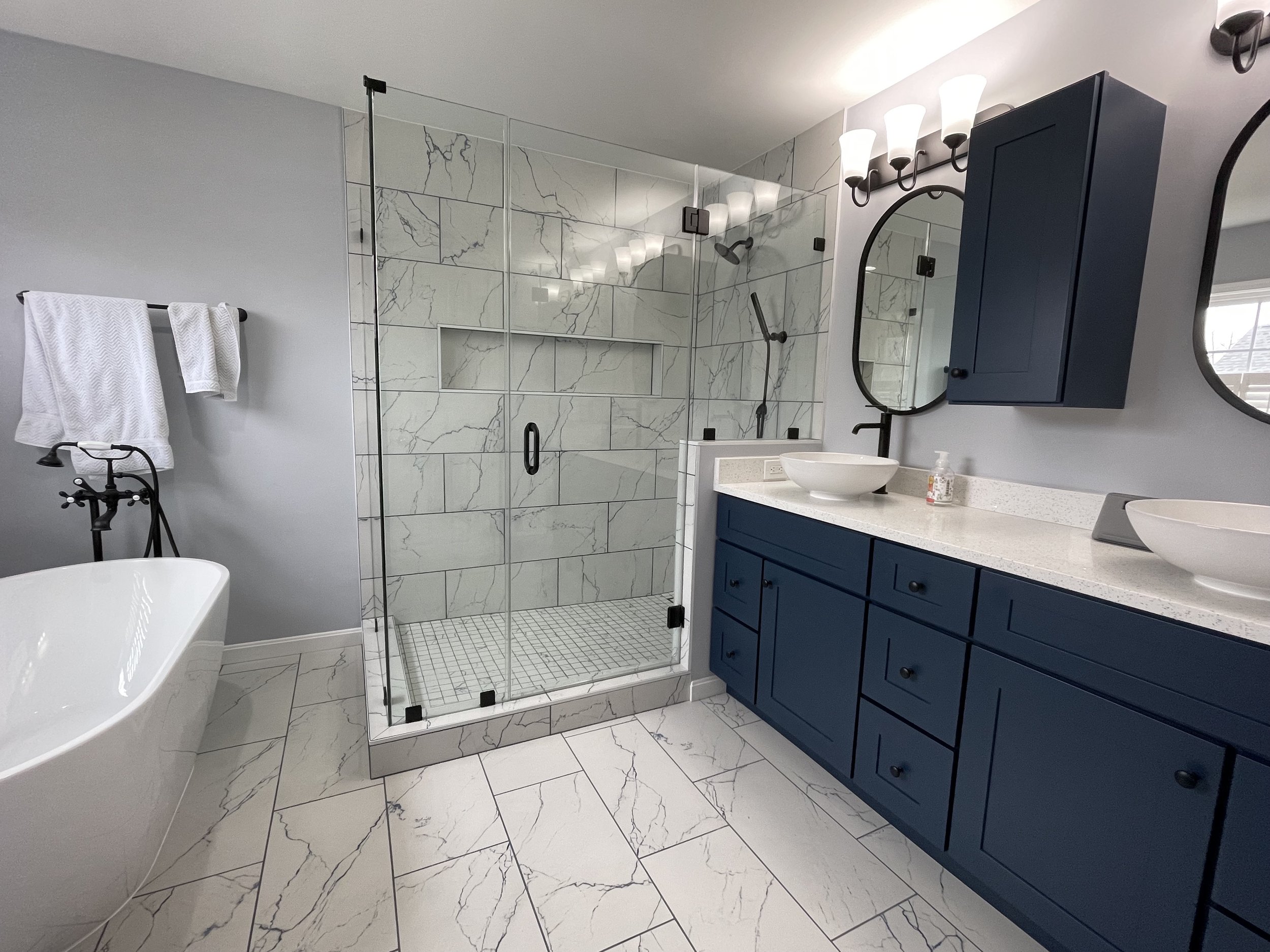 Bathroom Remodel_Alexandria_MJ_3.jpeg