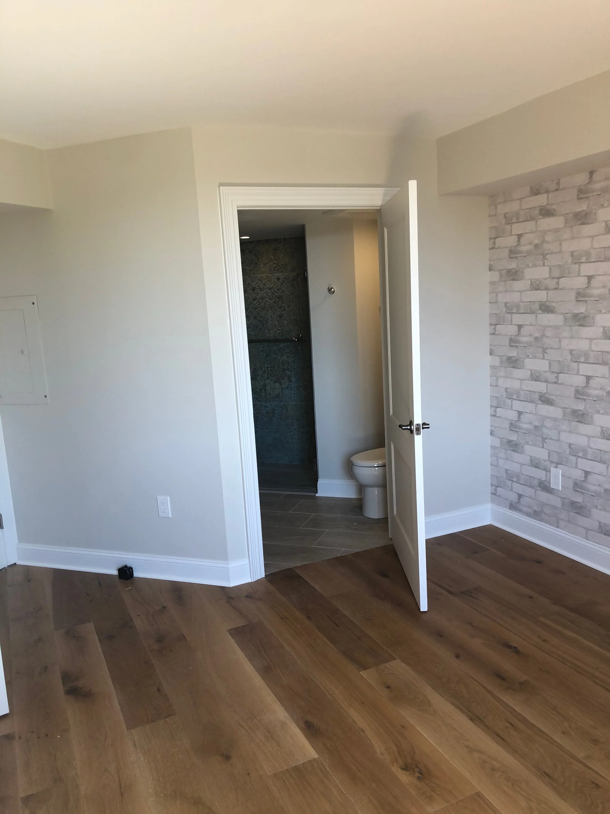 Larissa finished - 1 of 1 (5).jpeg