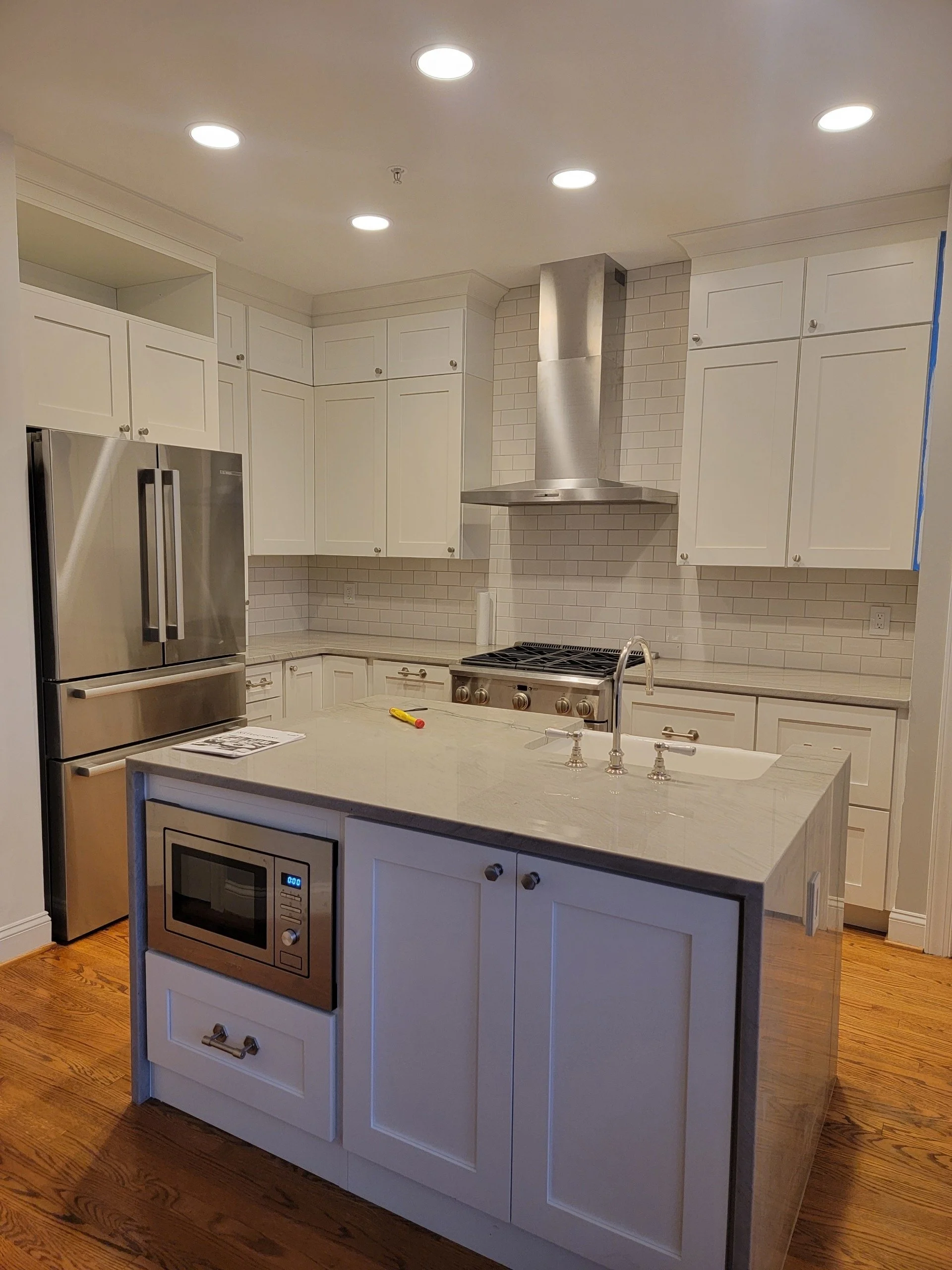 Kitchen Remodel_Alexandria_B1.jpg