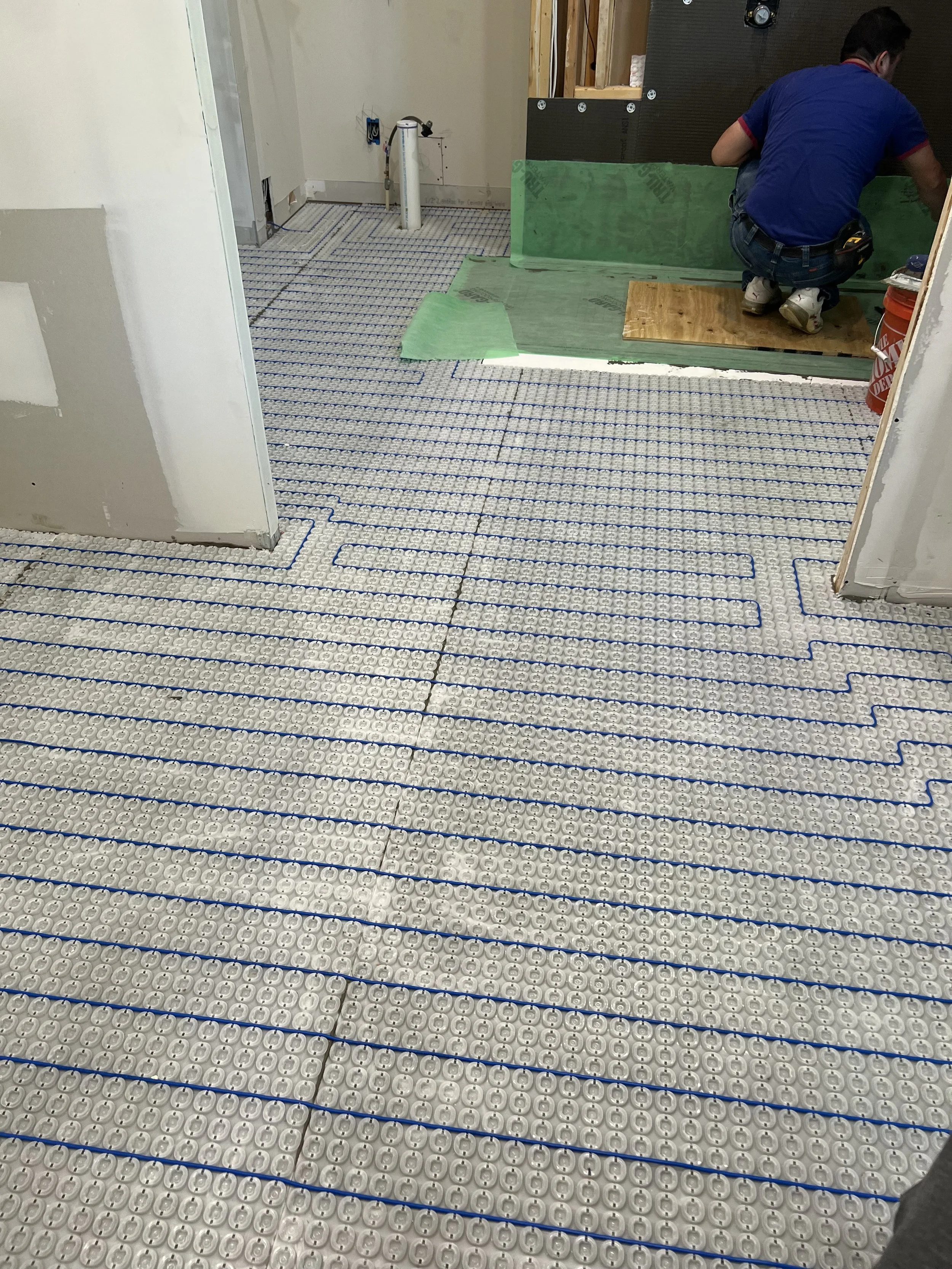 Bathroom Remodel_Heated Floors.jpeg