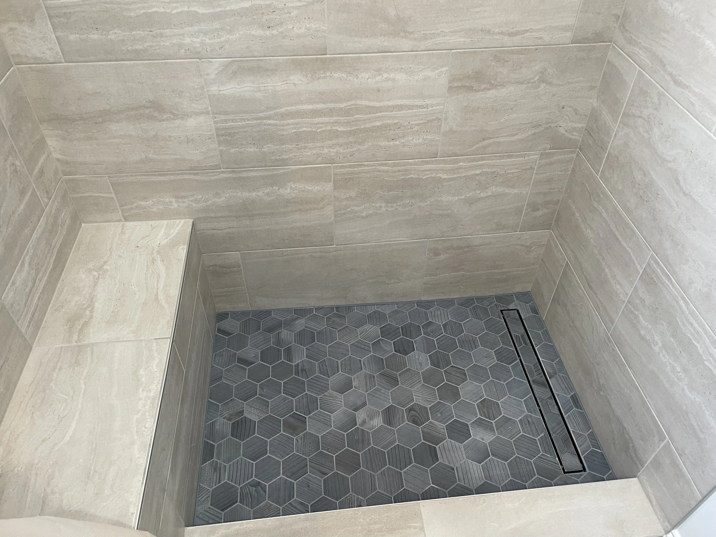 Bathroom Remodel_Fairfax_Molly_1.jpeg