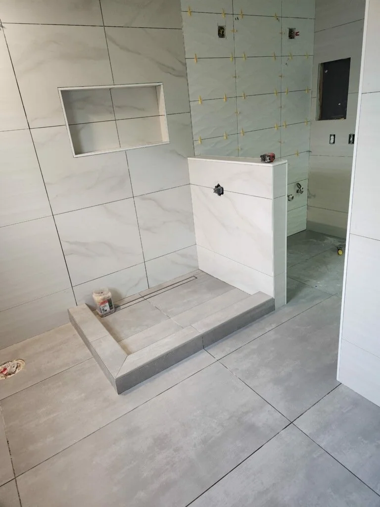 Bathroom Remodel_Falls Church_E2.jpg